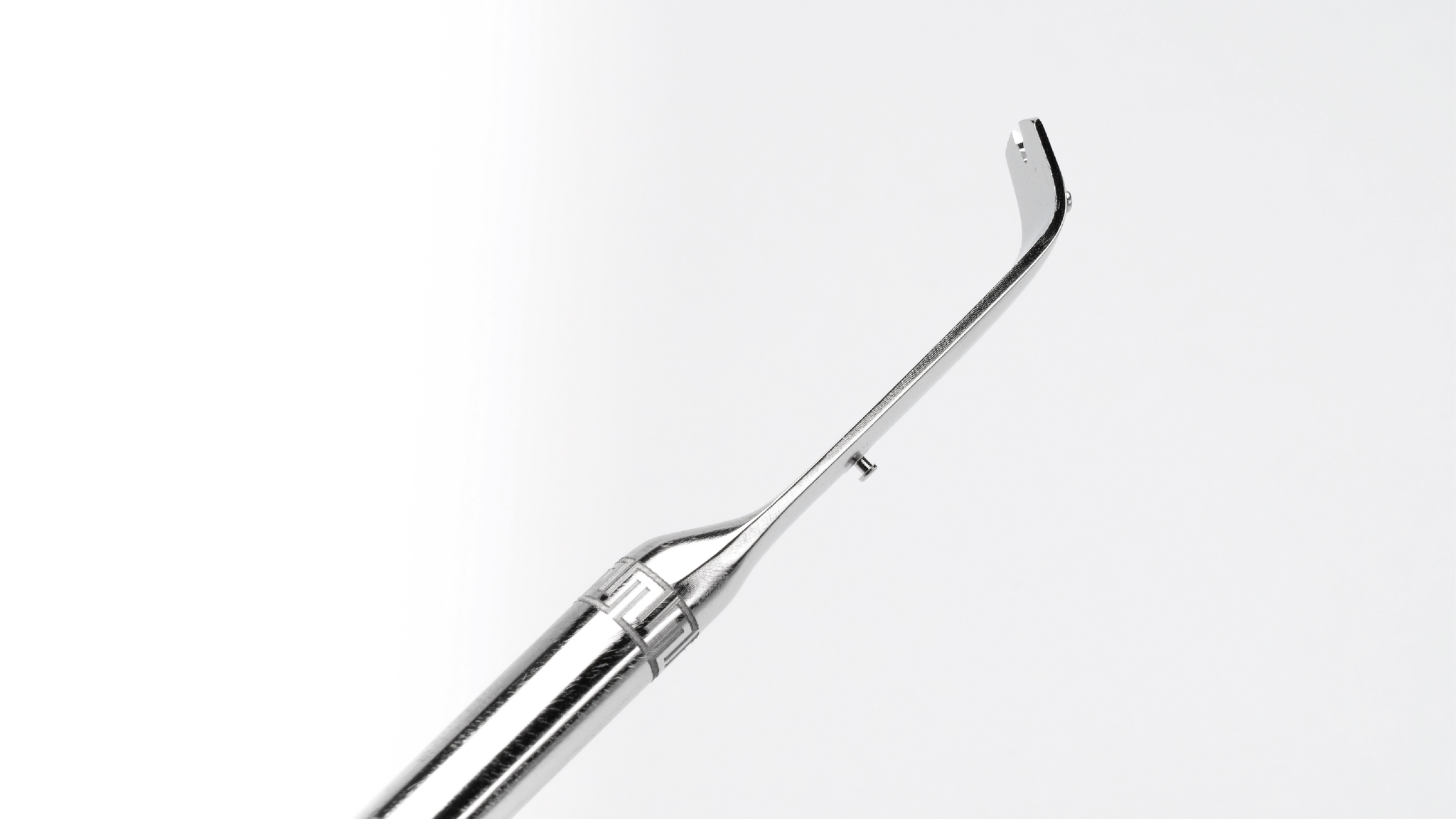 Kyola Distraction Retractor (KDR)