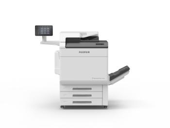 Revoria Press SC285S / SC285