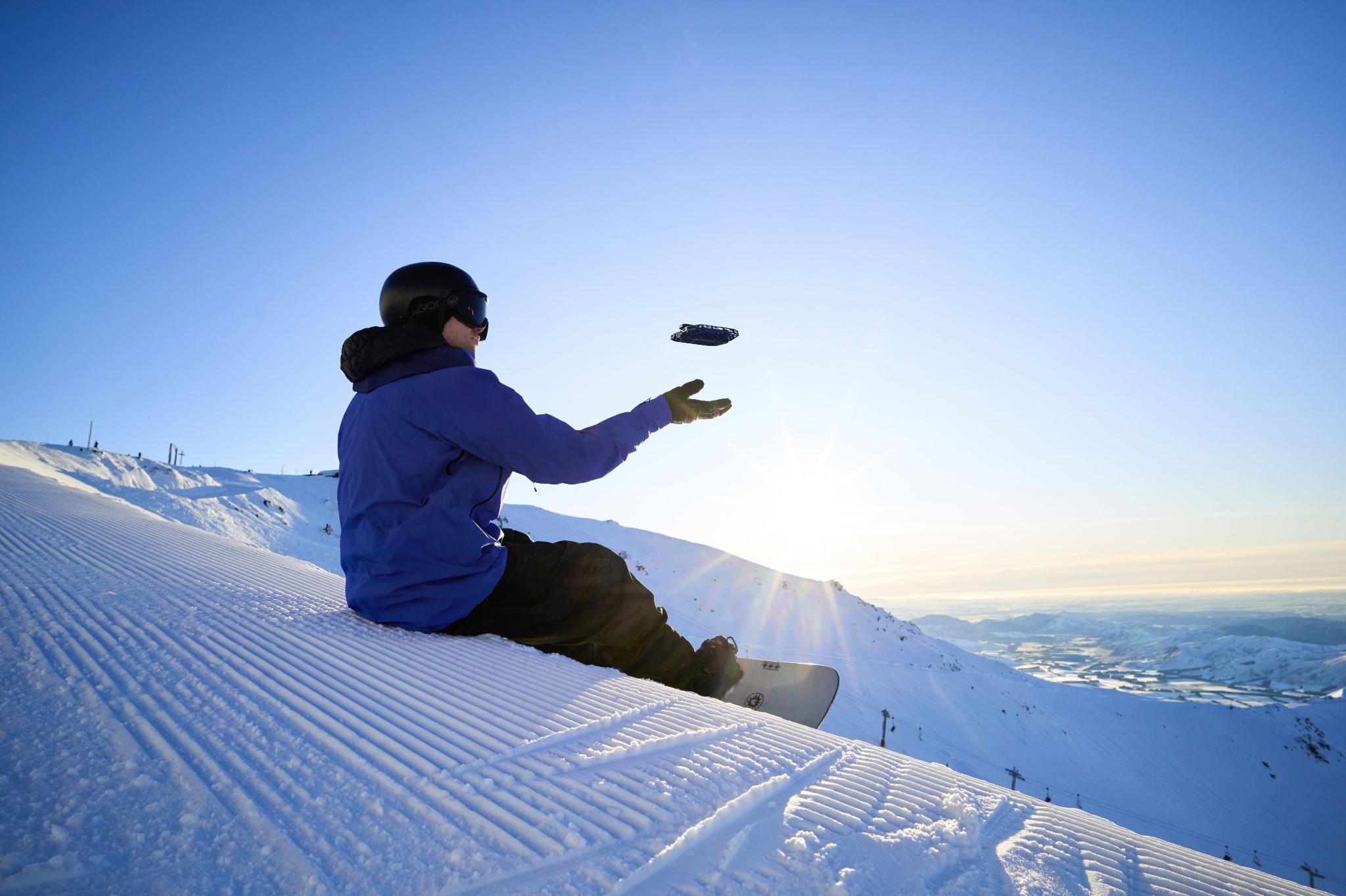 HOVERAir X1 PRO/PROMAX