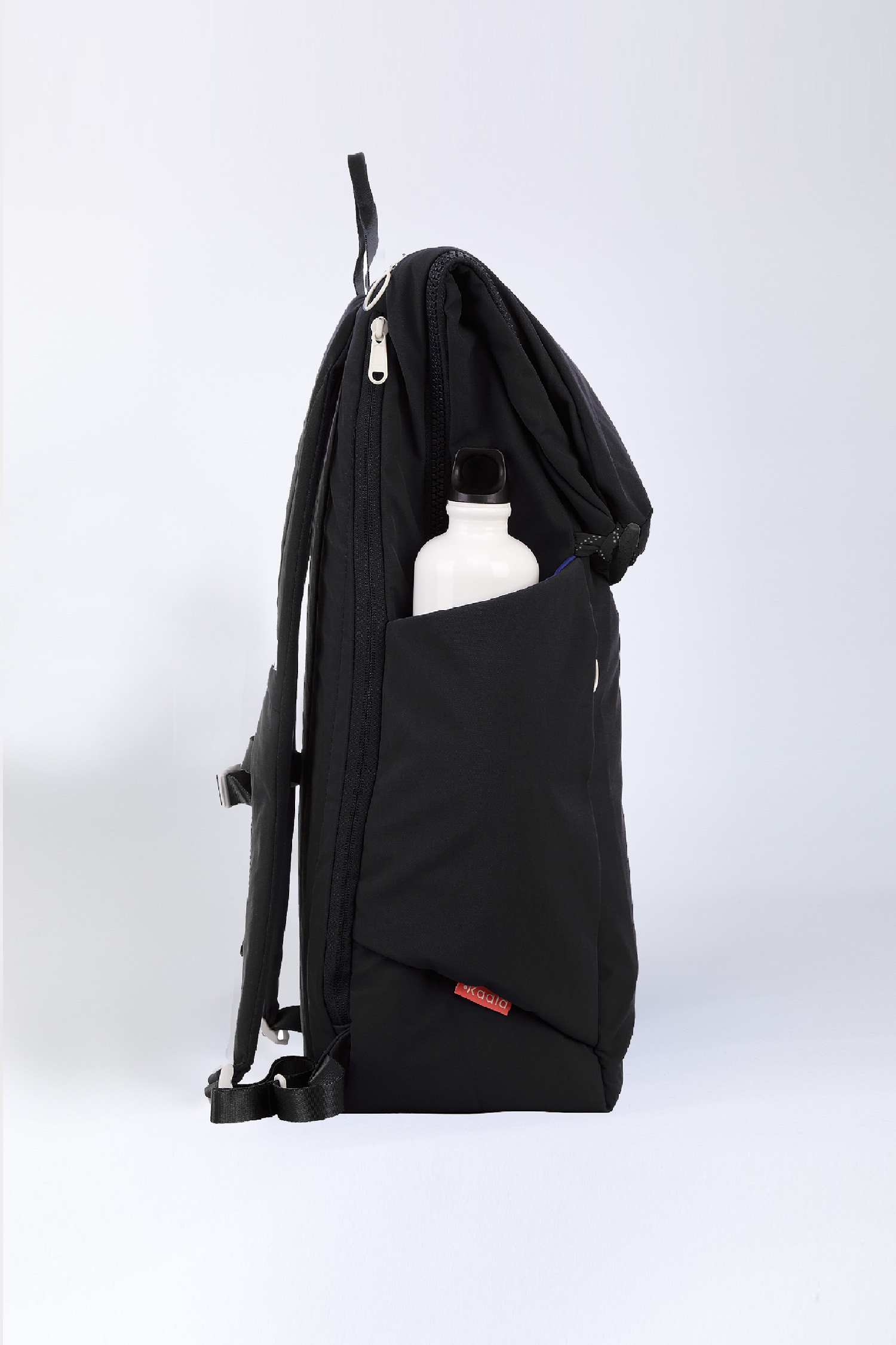 Inki Yoga Backpack