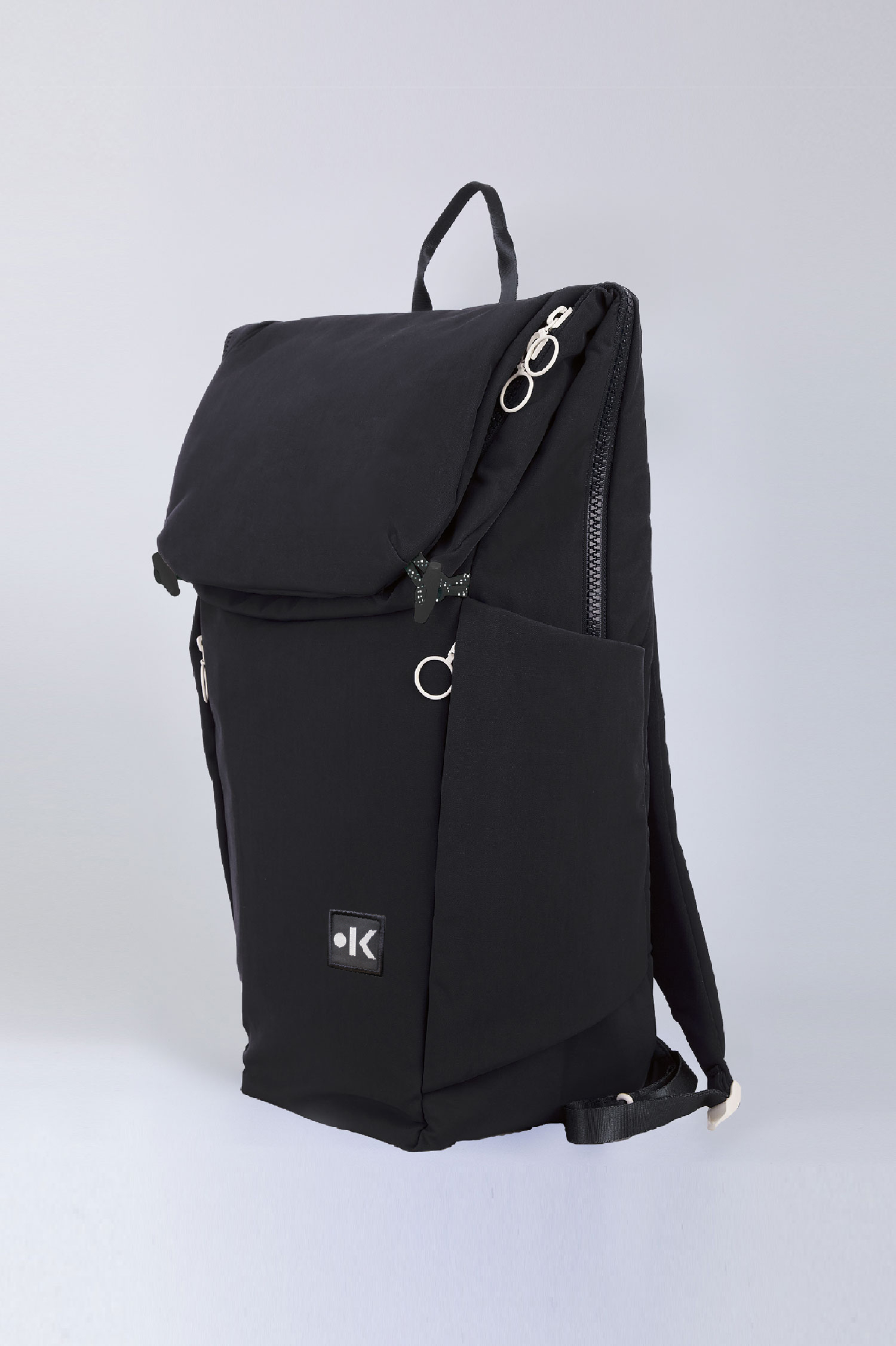 Inki Yoga Backpack