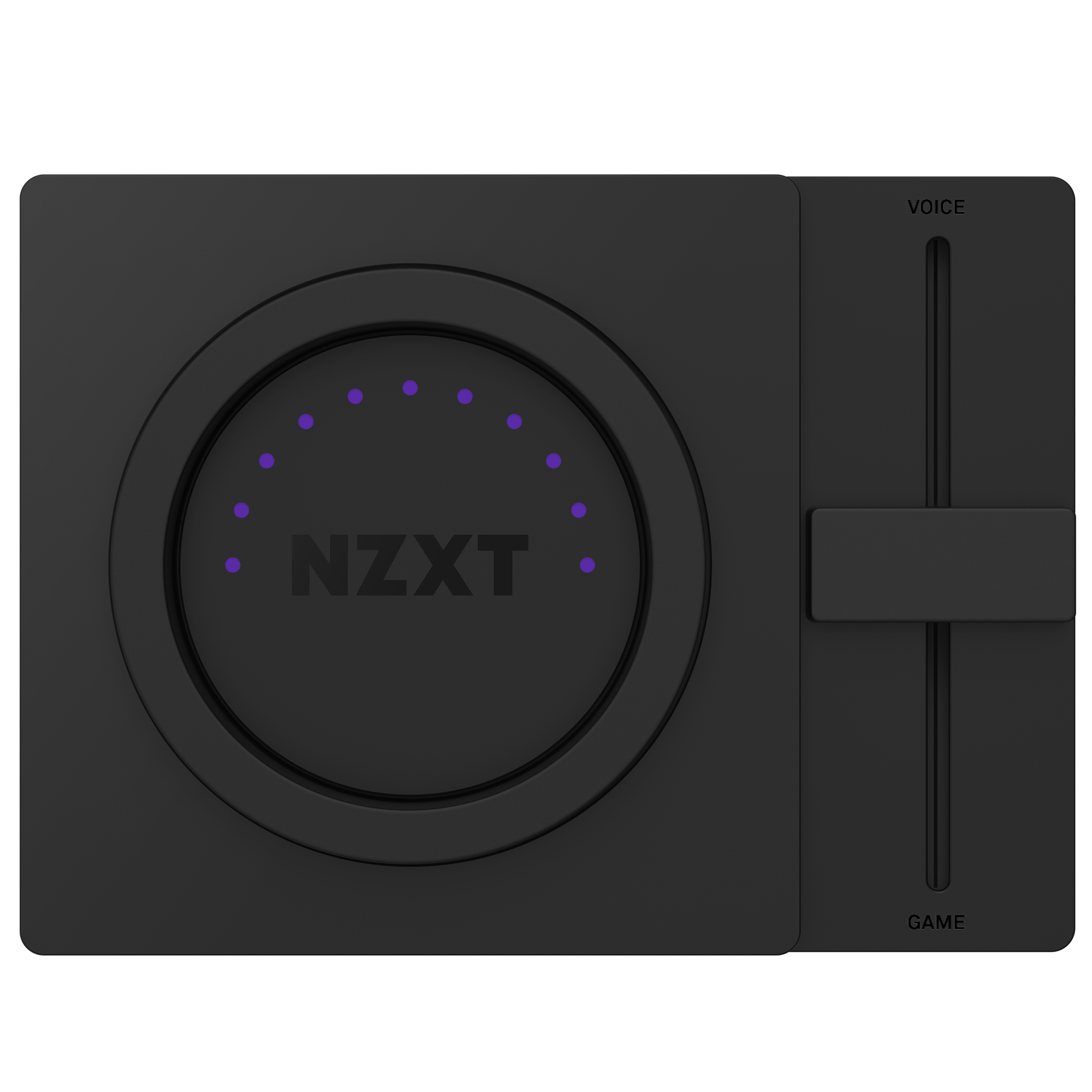 NZXT SwitchMix