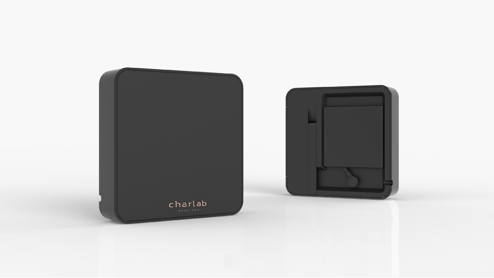 charlab NB adapter
