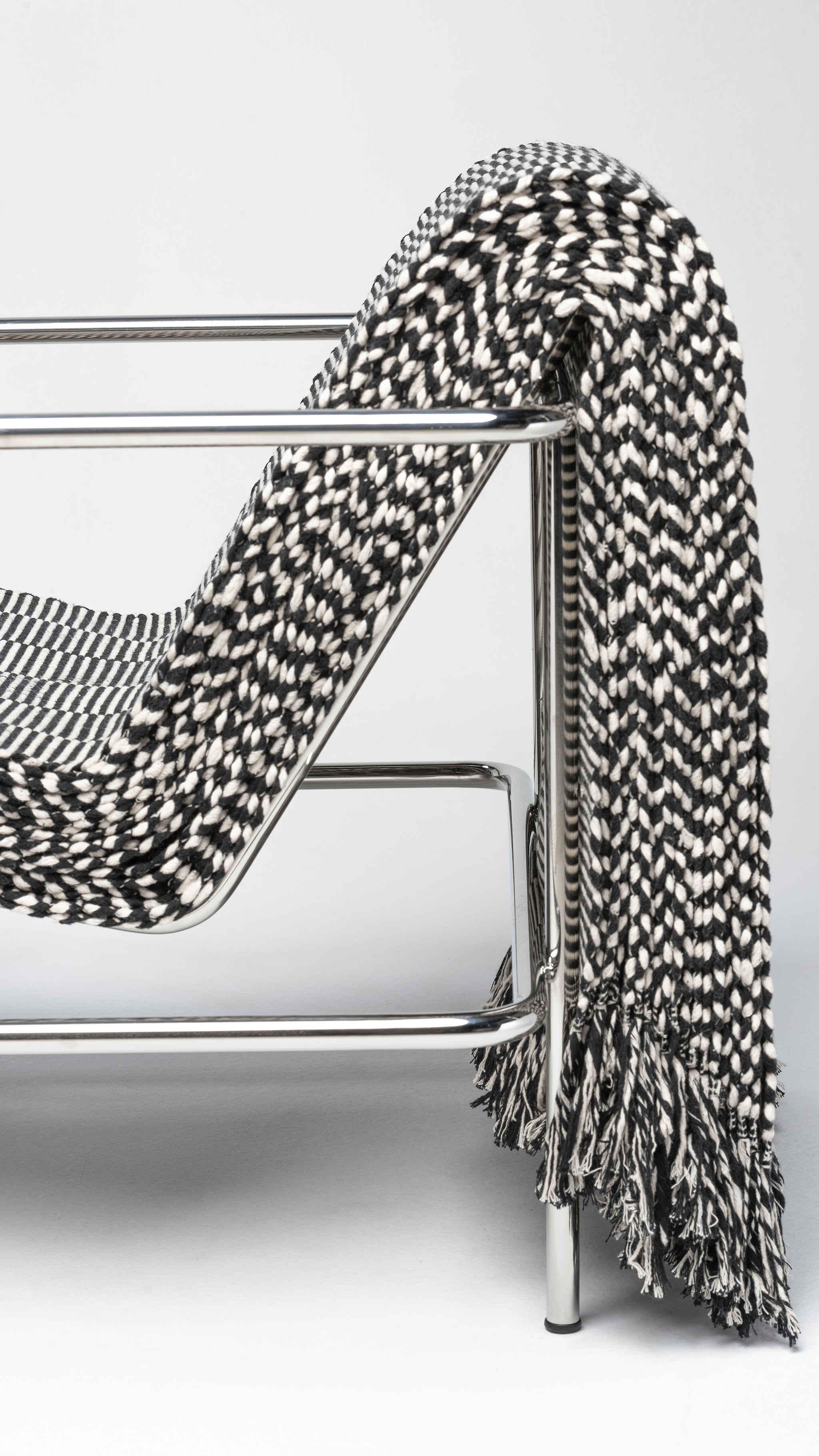 Varal Armchair