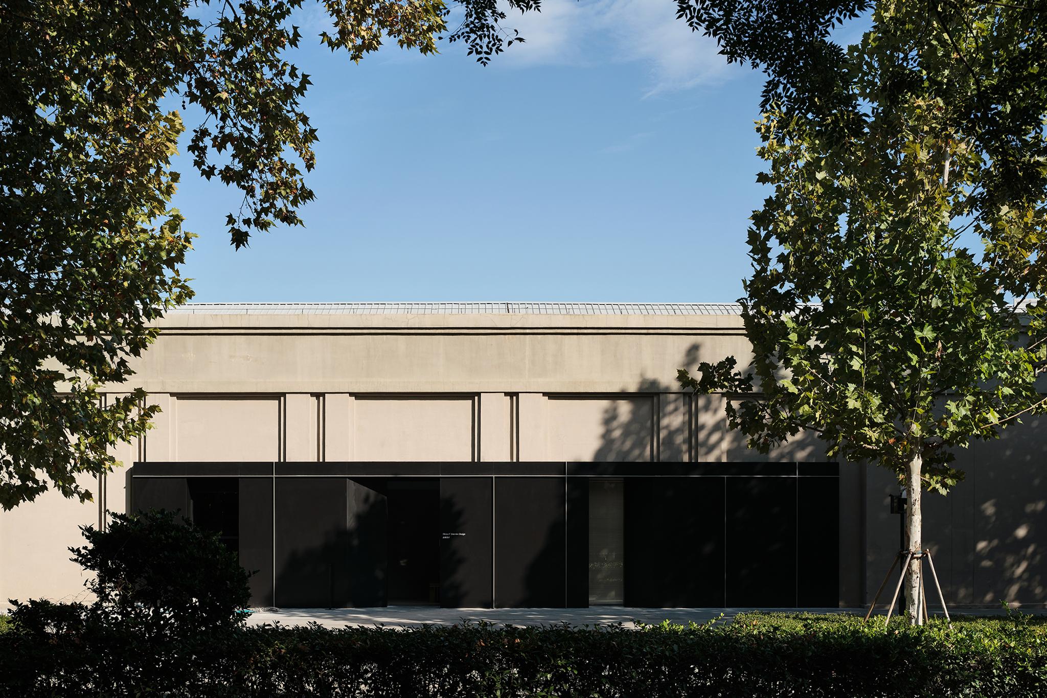 Structured Narrative