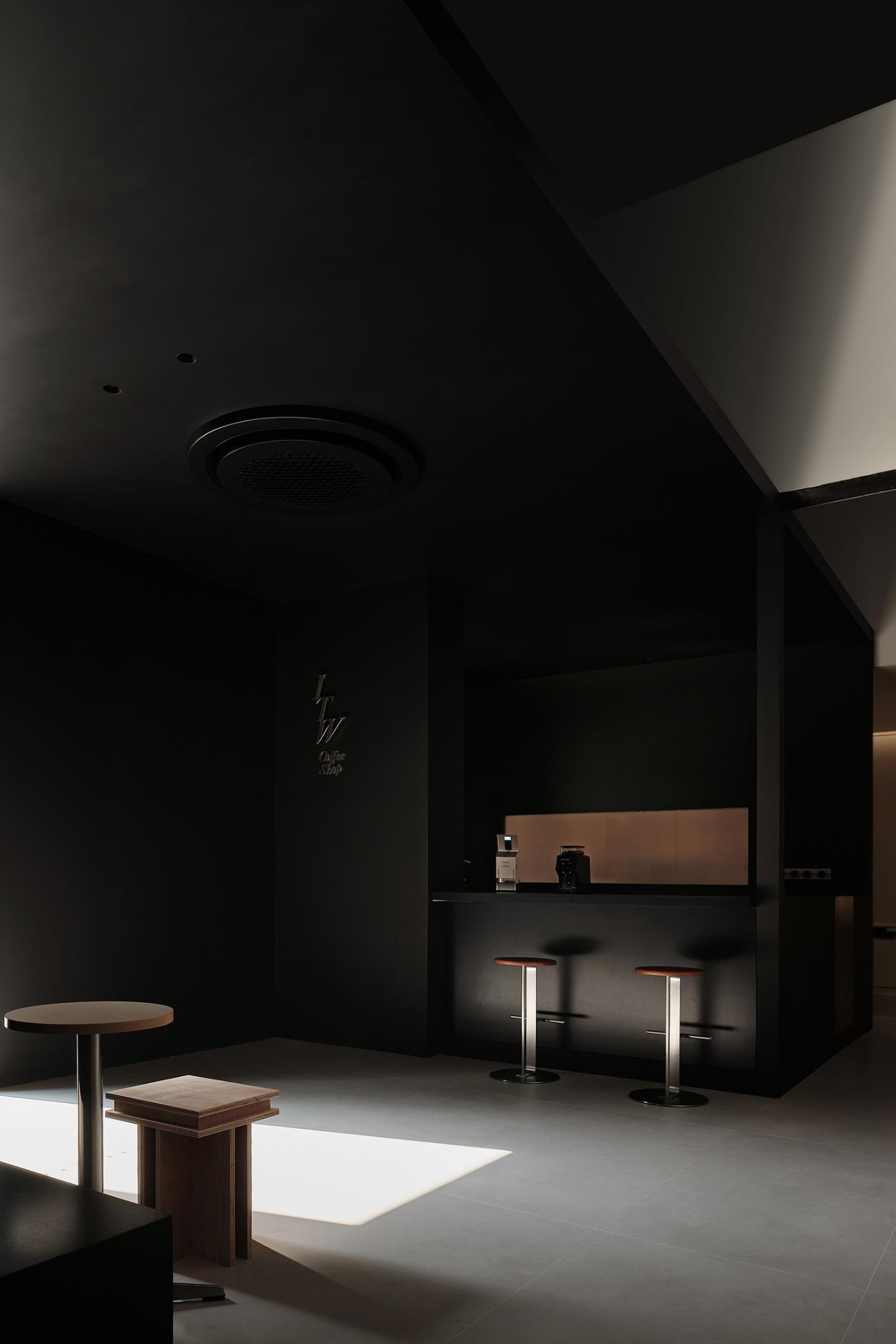 Structured Narrative