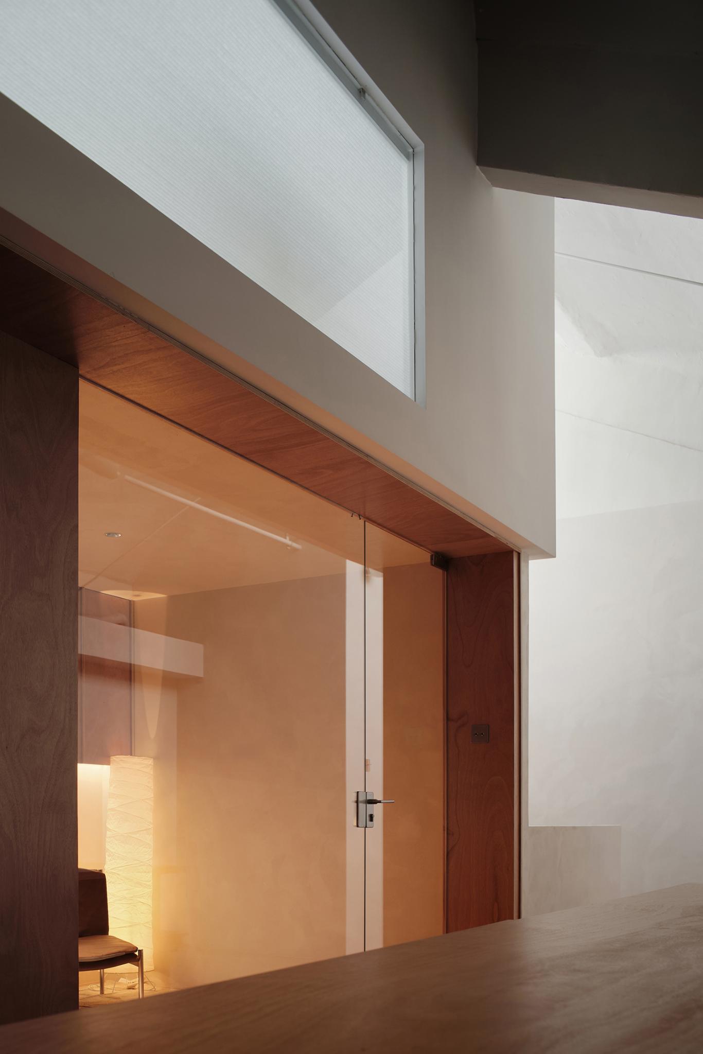 Structured Narrative