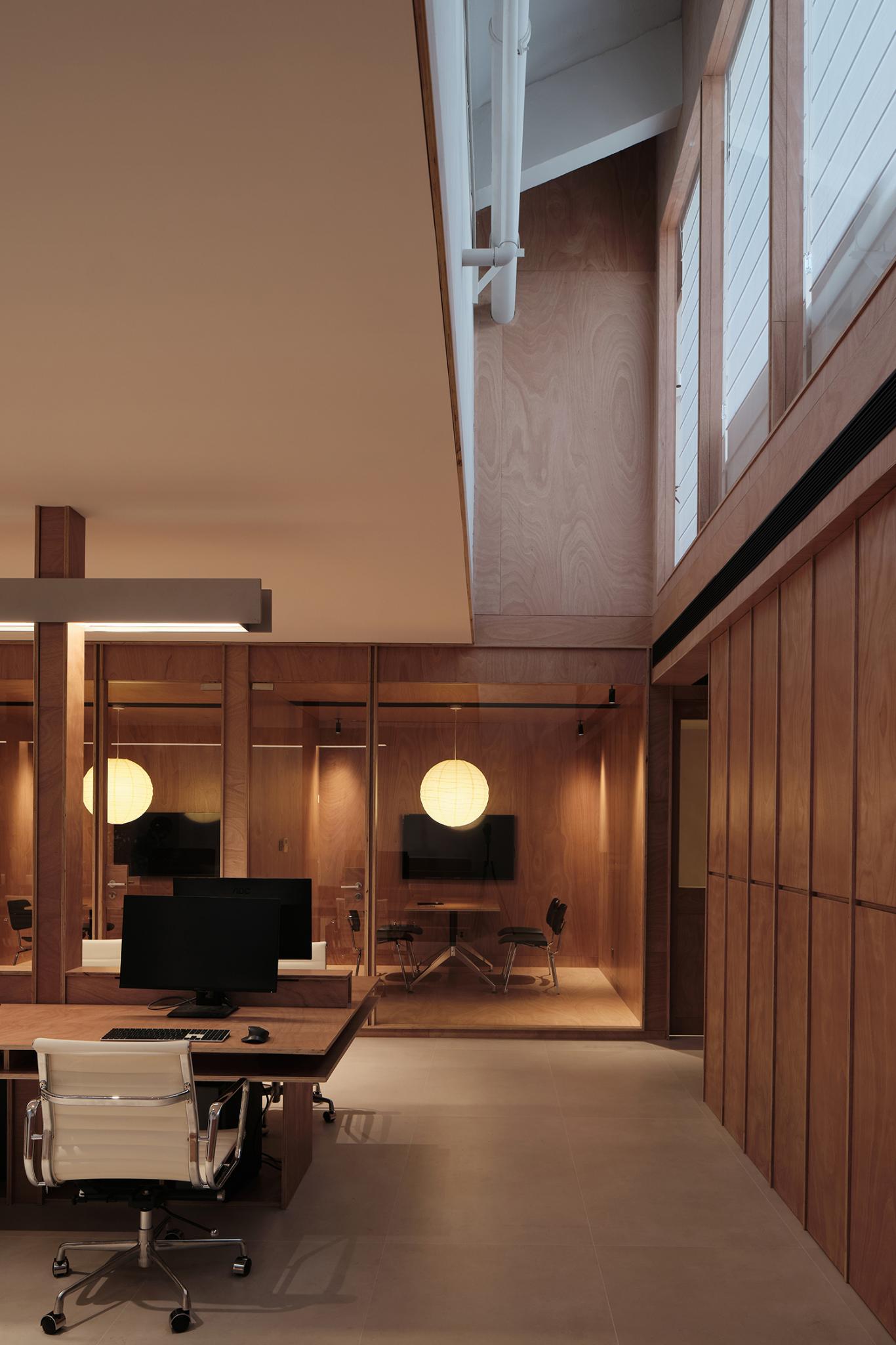 Structured Narrative