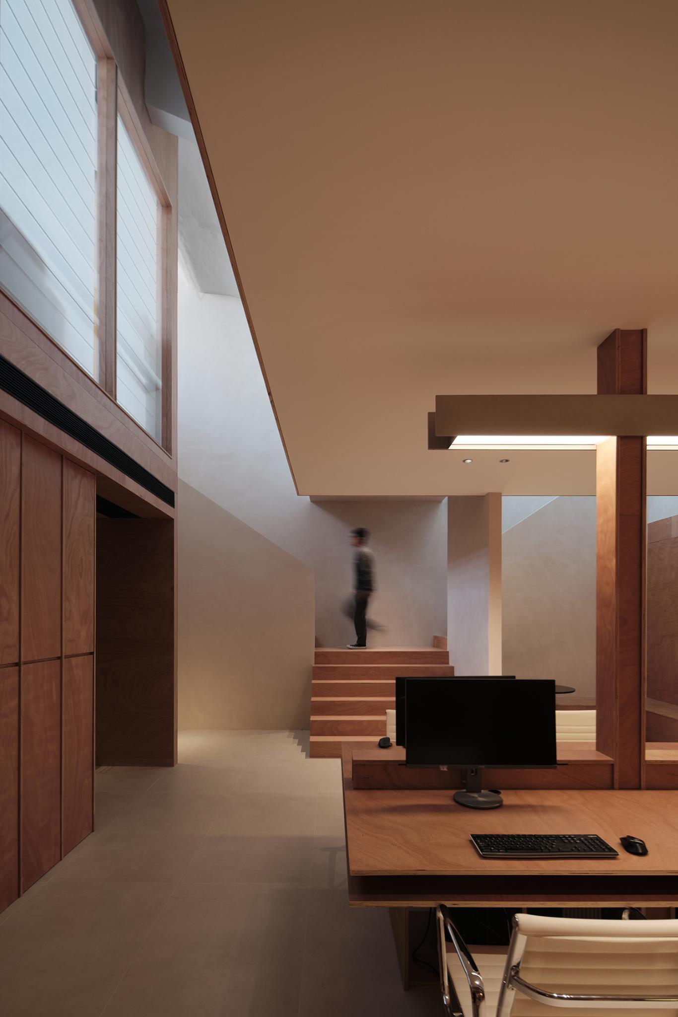 Structured Narrative