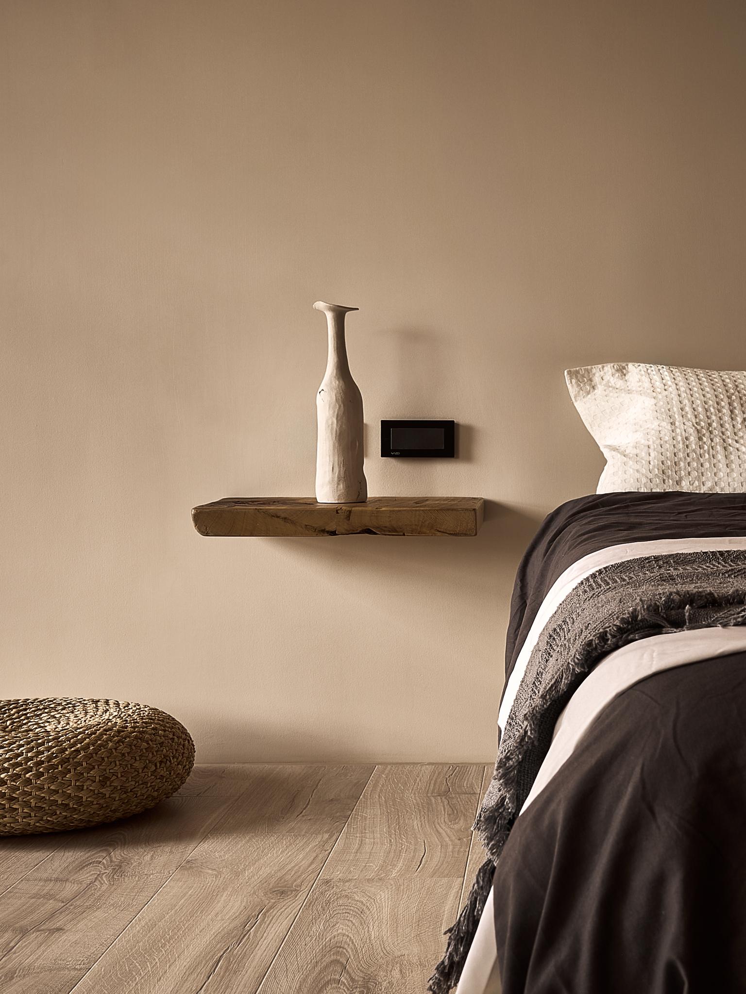 Amber Realm of Serenity