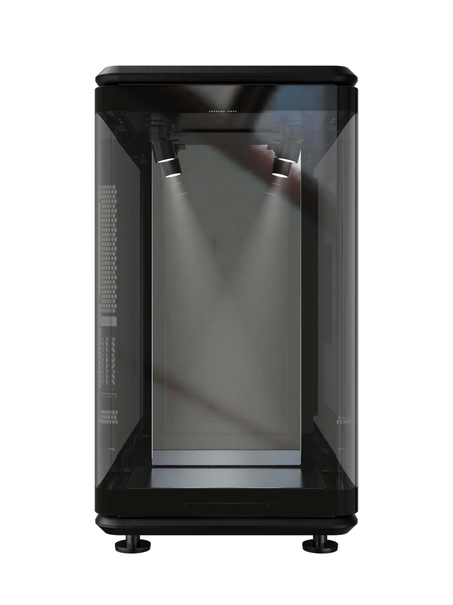 Master Frame 360 Panorama