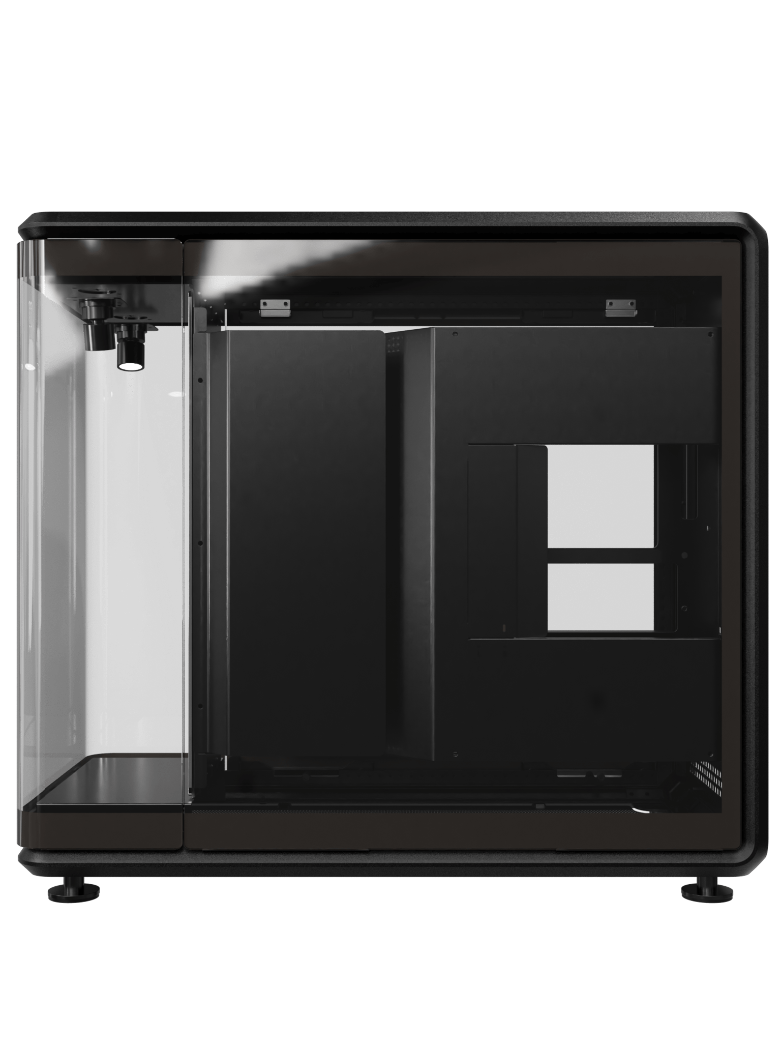 Master Frame 360 Panorama