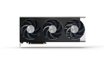 Cooler Master Custom GPU Fan Cooling Kit