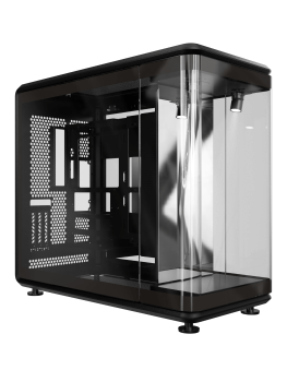 Master Frame 360 Panorama