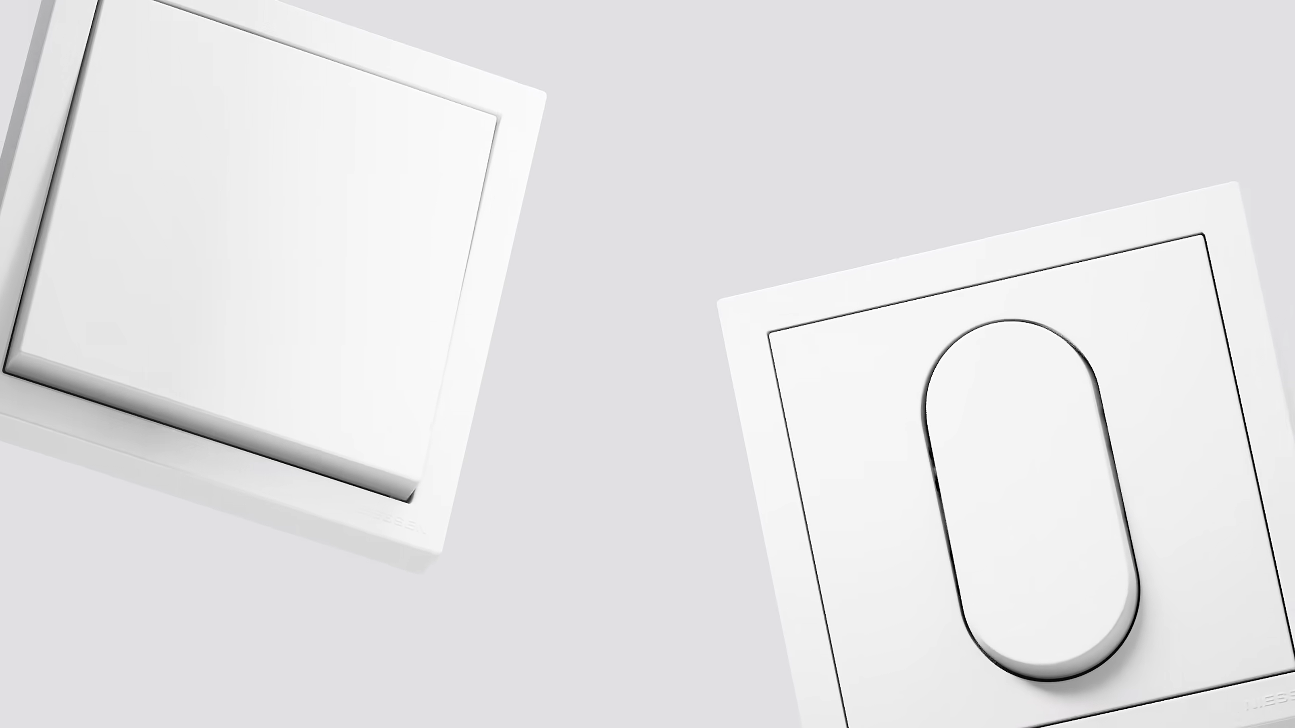 VEGA & ALTER VEGA - Sustainable switch program