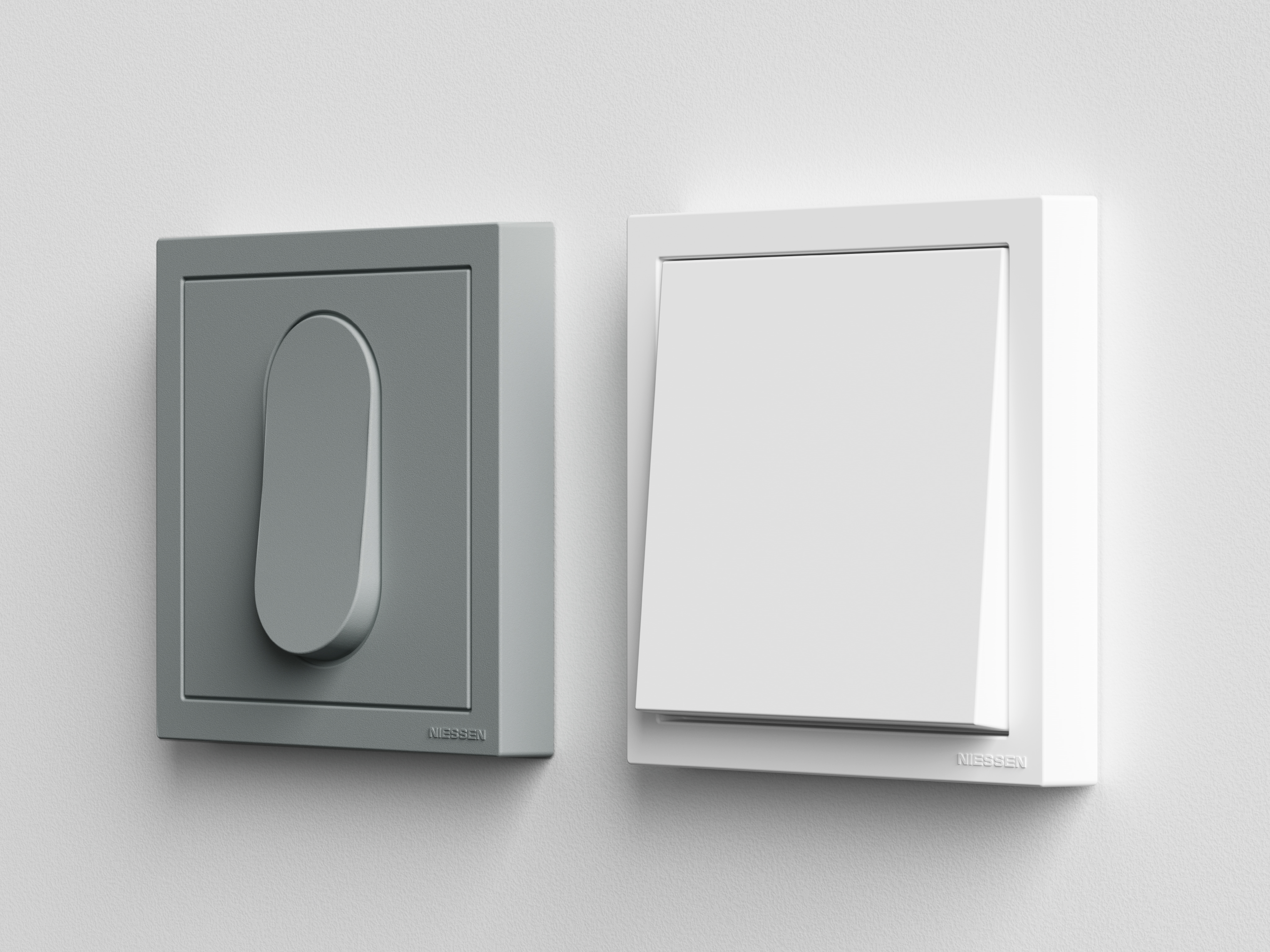 VEGA & ALTER VEGA - Sustainable switch program