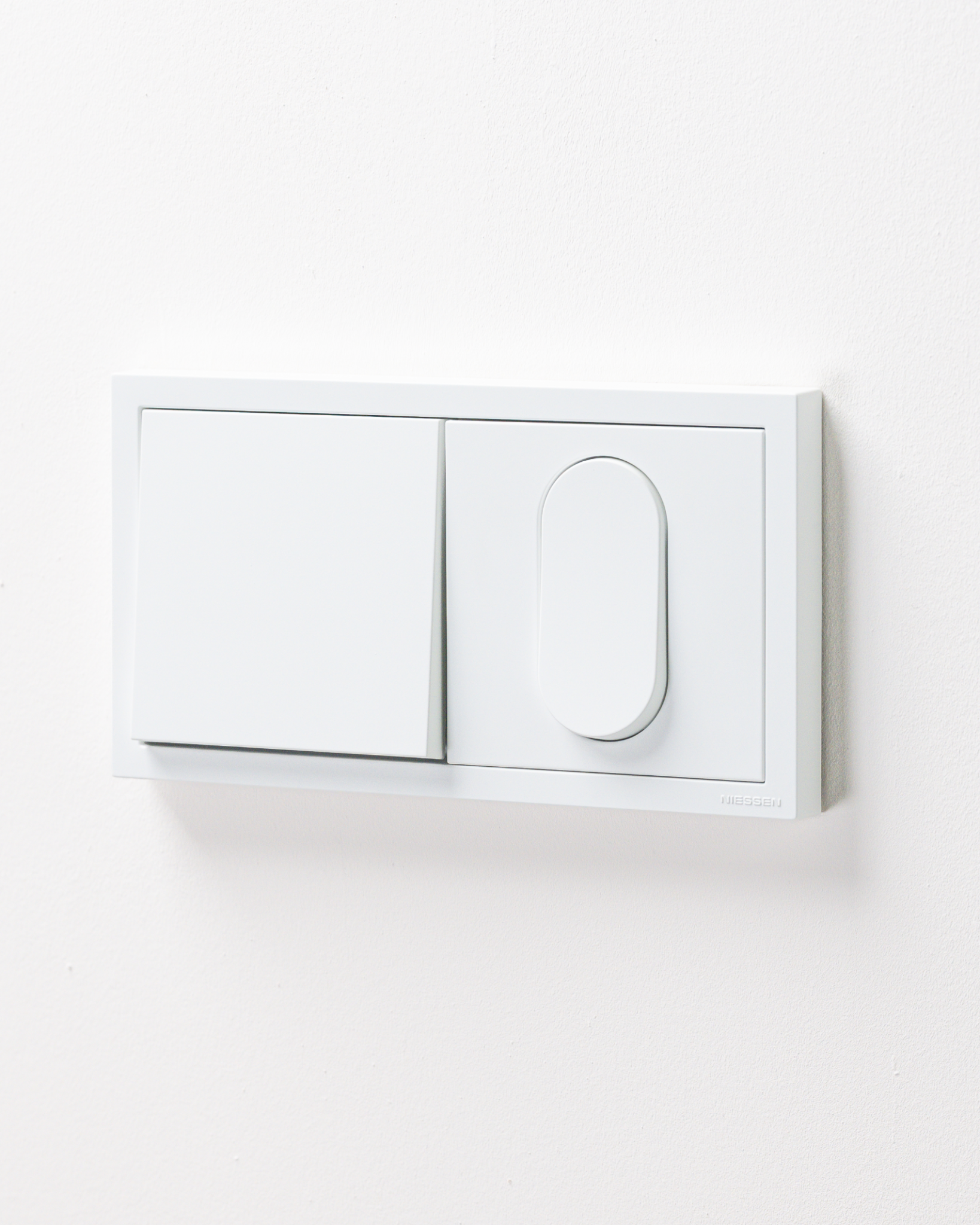 VEGA & ALTER VEGA - Sustainable switch program