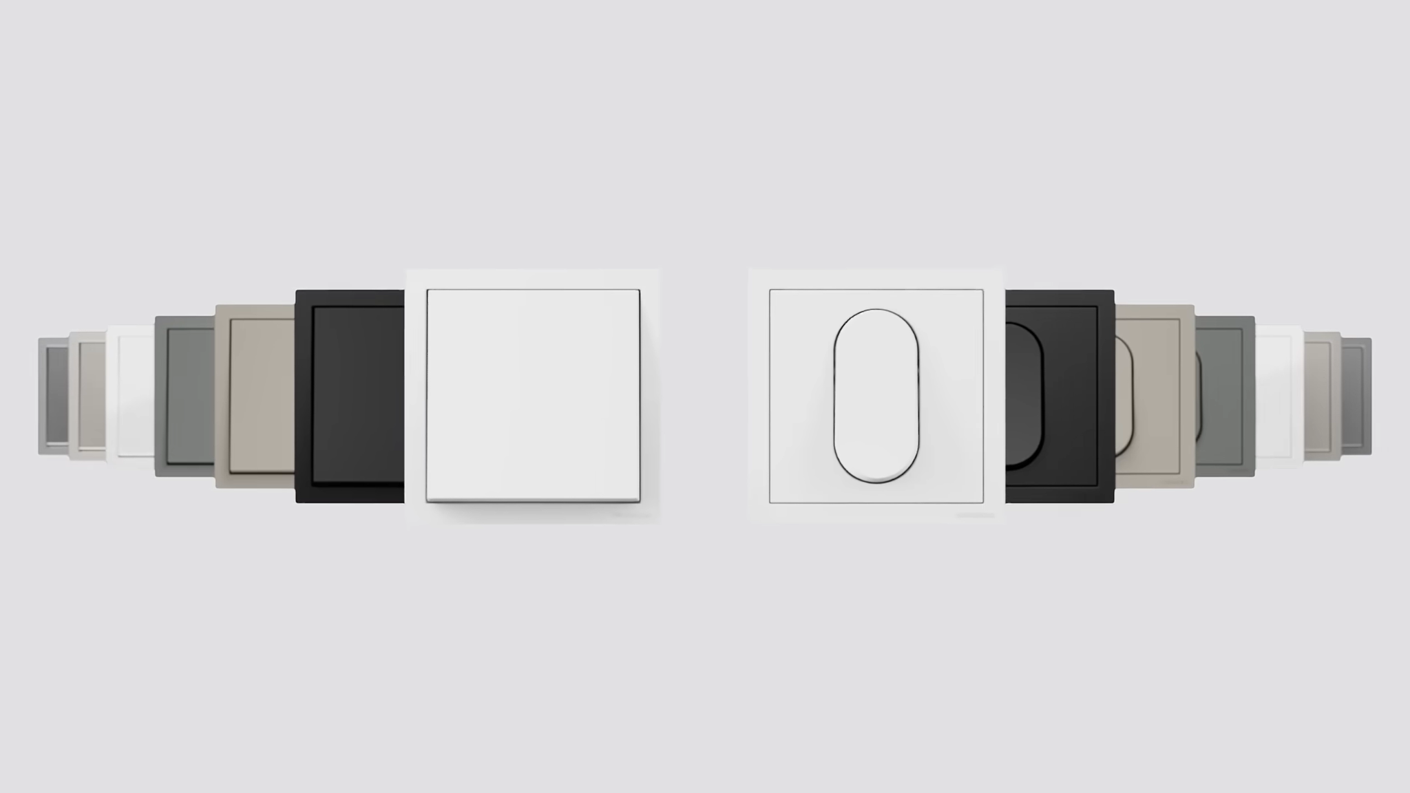 VEGA & ALTER VEGA - Sustainable switch program