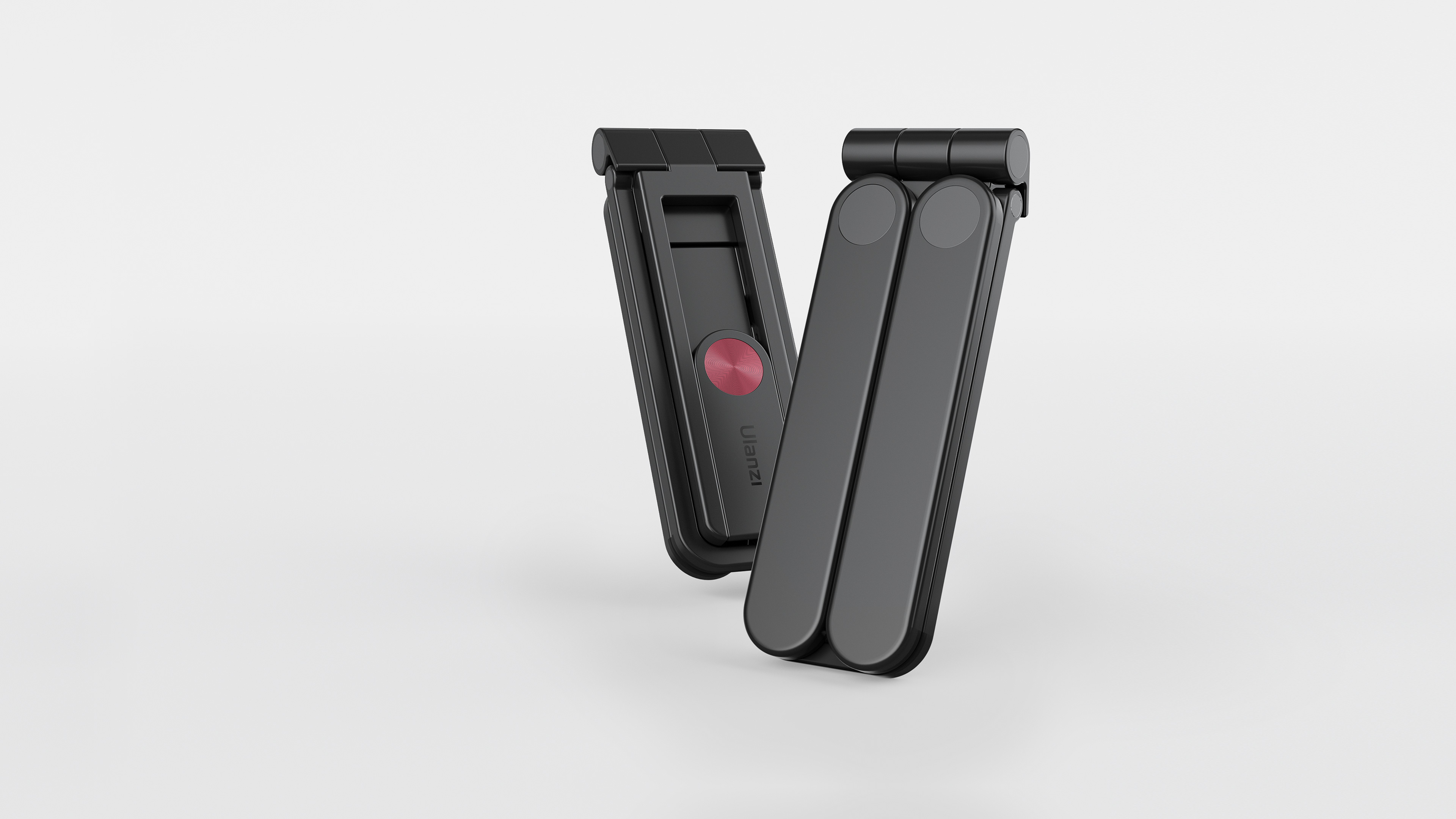 Ulanzi Foldable Pocket Phone Tripod