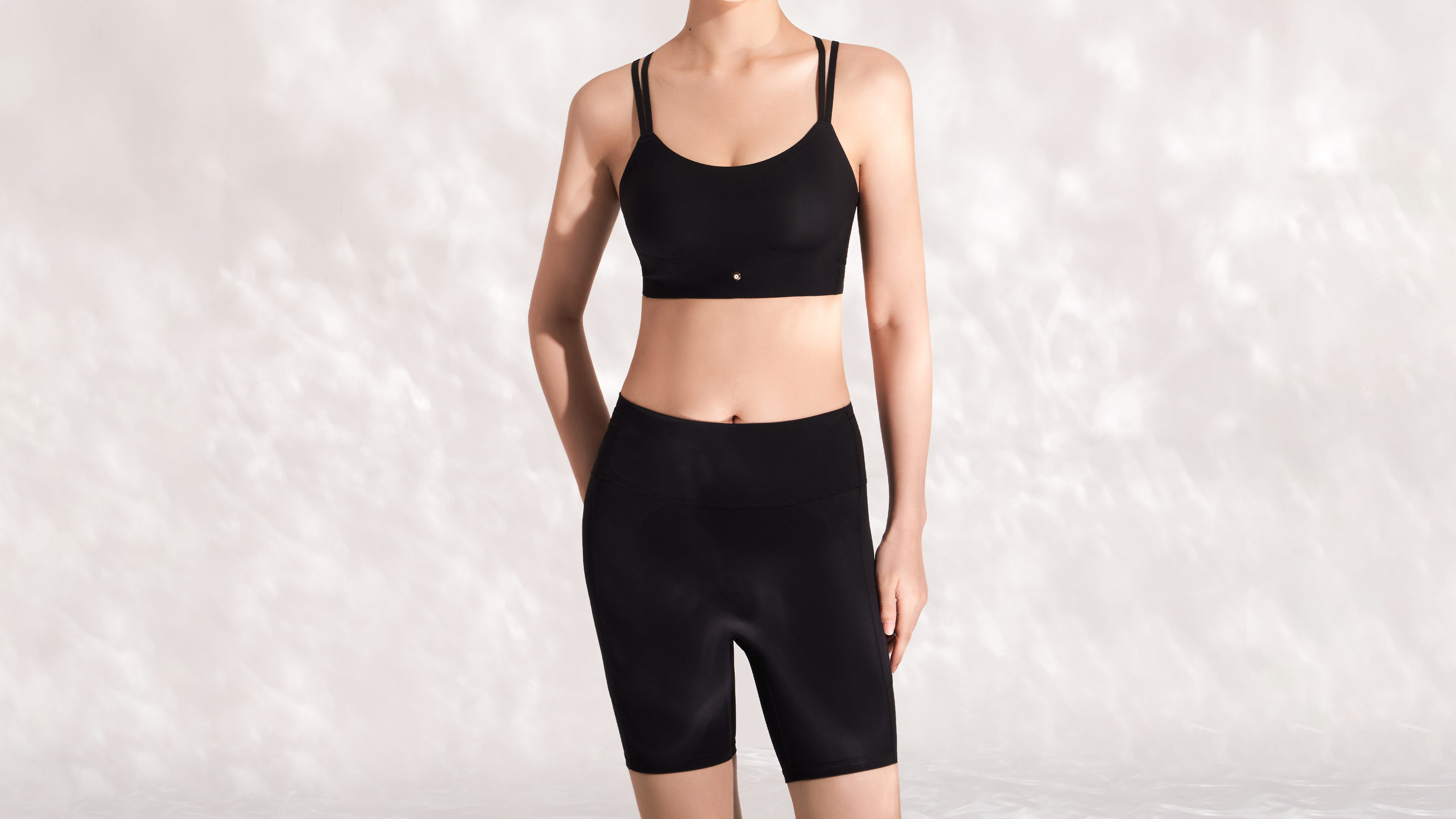 HG Intelligent Thermotherapy Innerwear