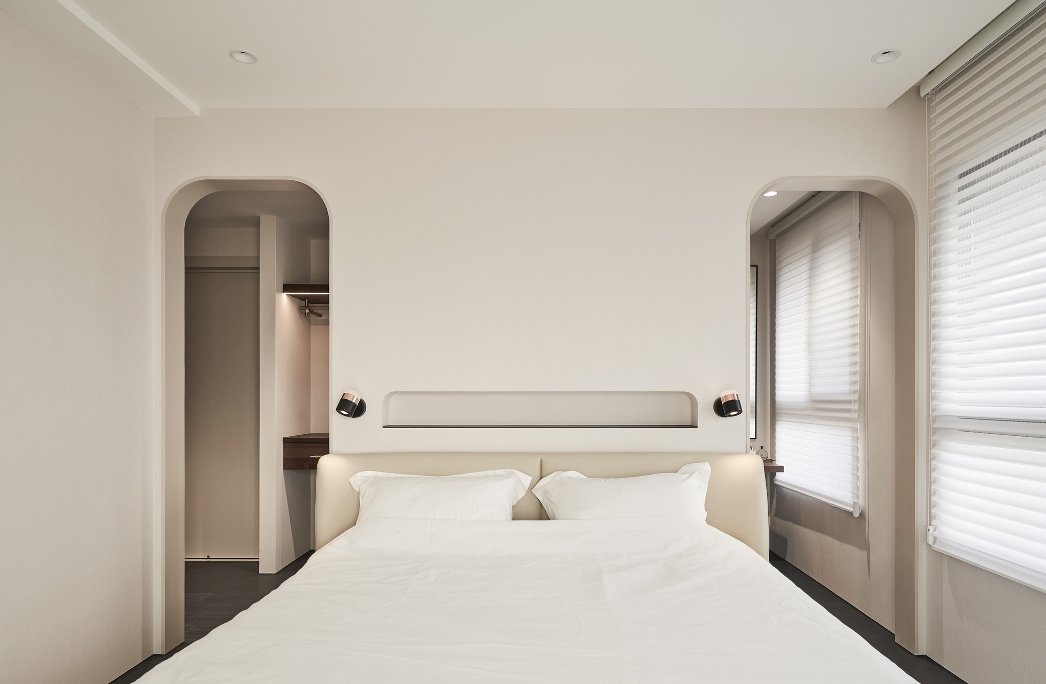 Harmonization . The Sound from Wood