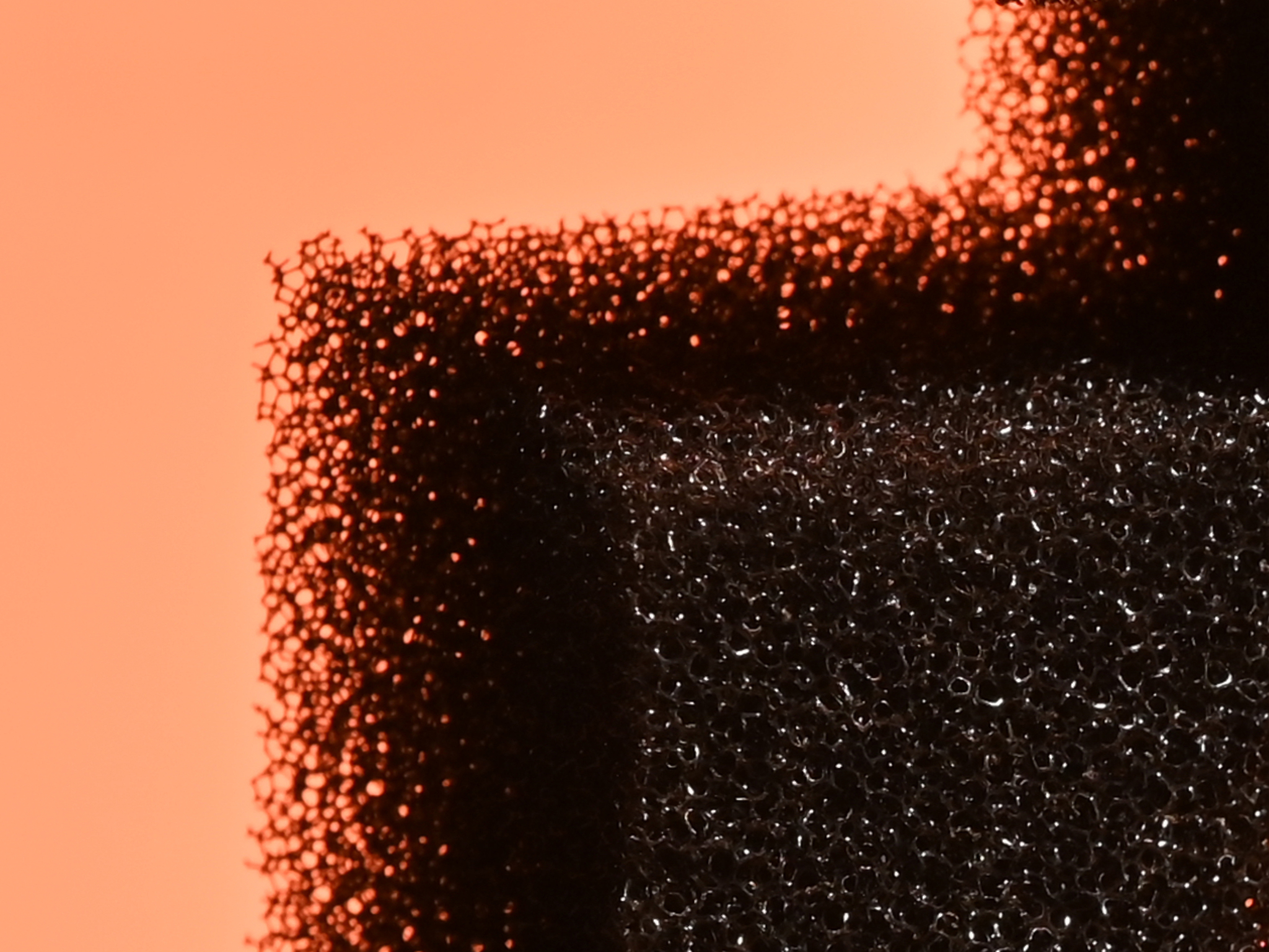 Illusory - Package That Is Both Liner and Diffuser