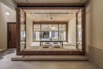 Boulangerie Yorimichi