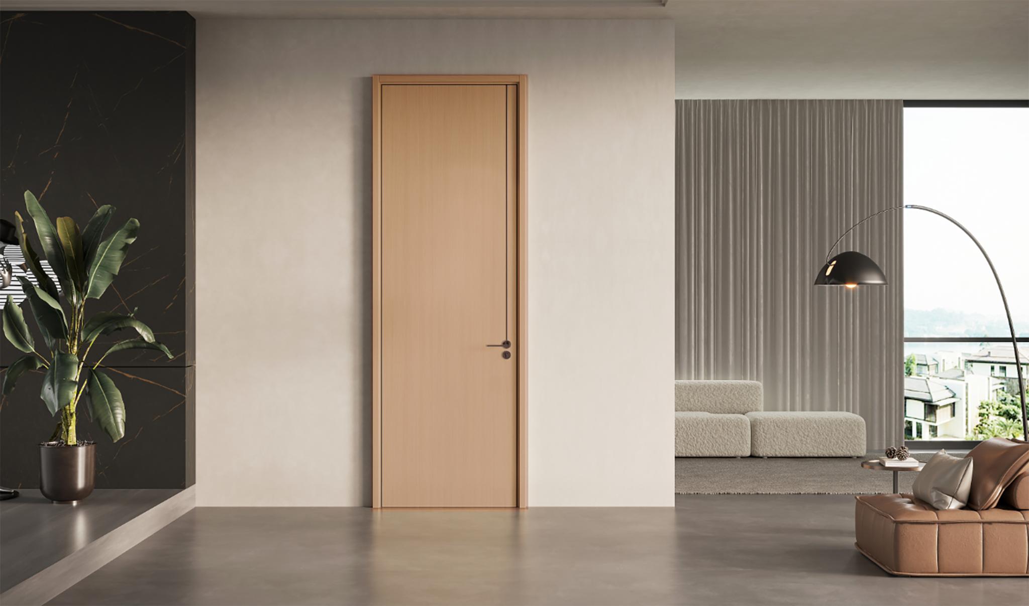 Time Whisper·Life π