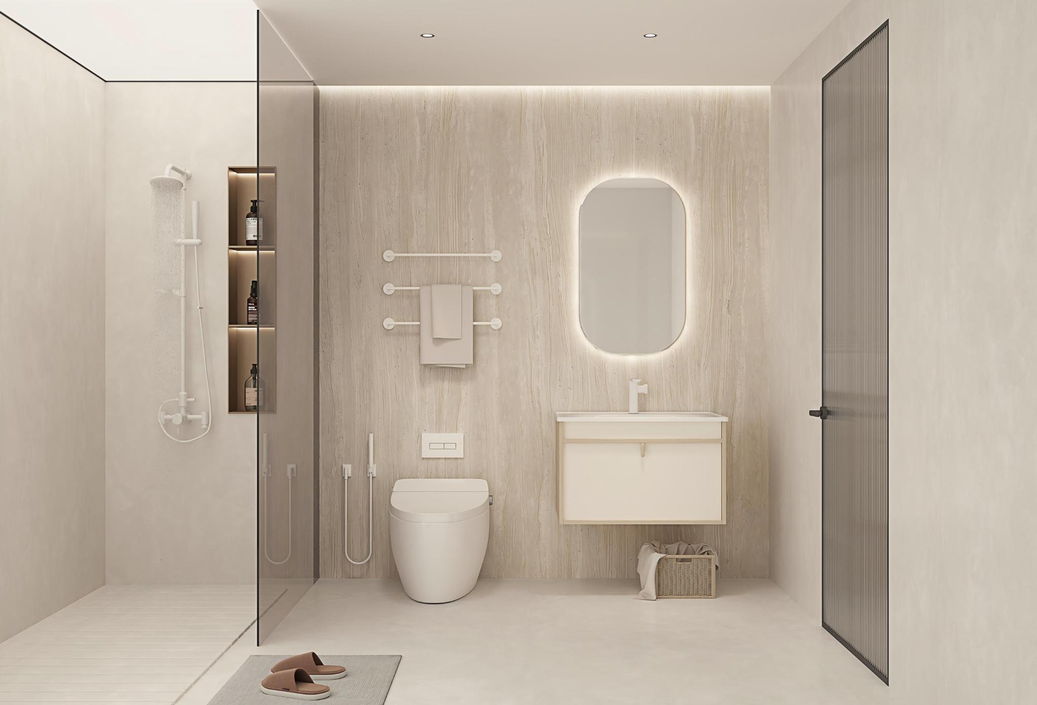 Time Whisper·Life π