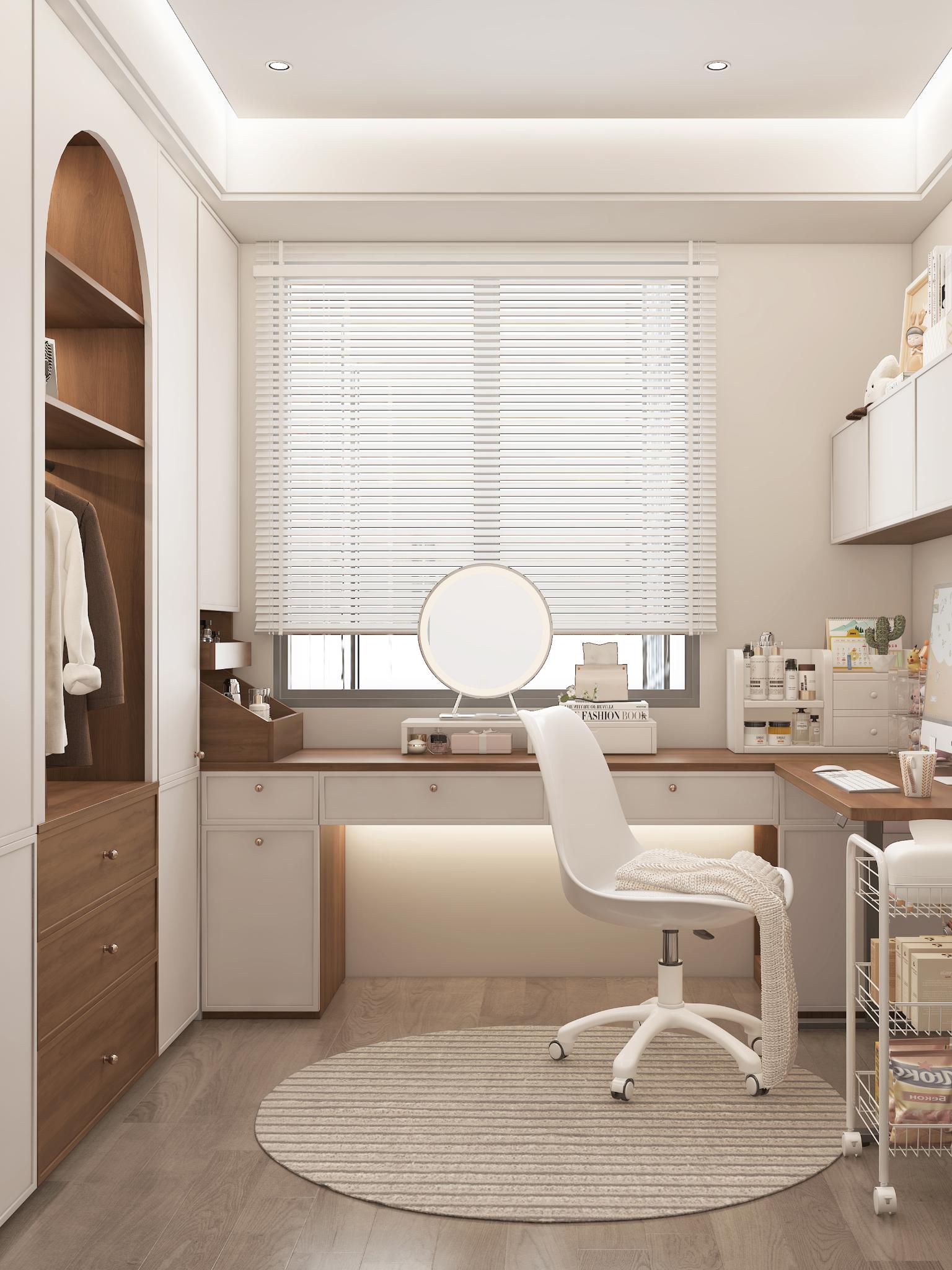 Time Whisper·Life π