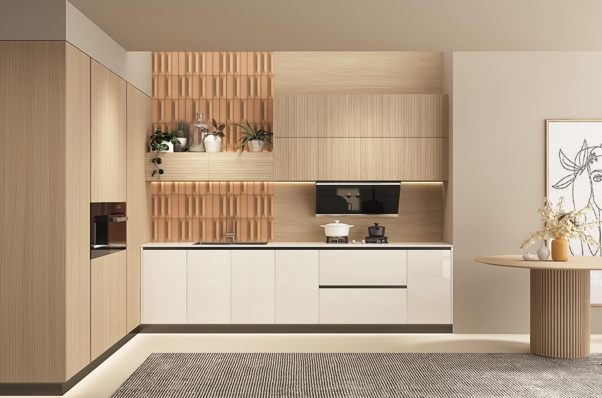 Time Whisper·Life π