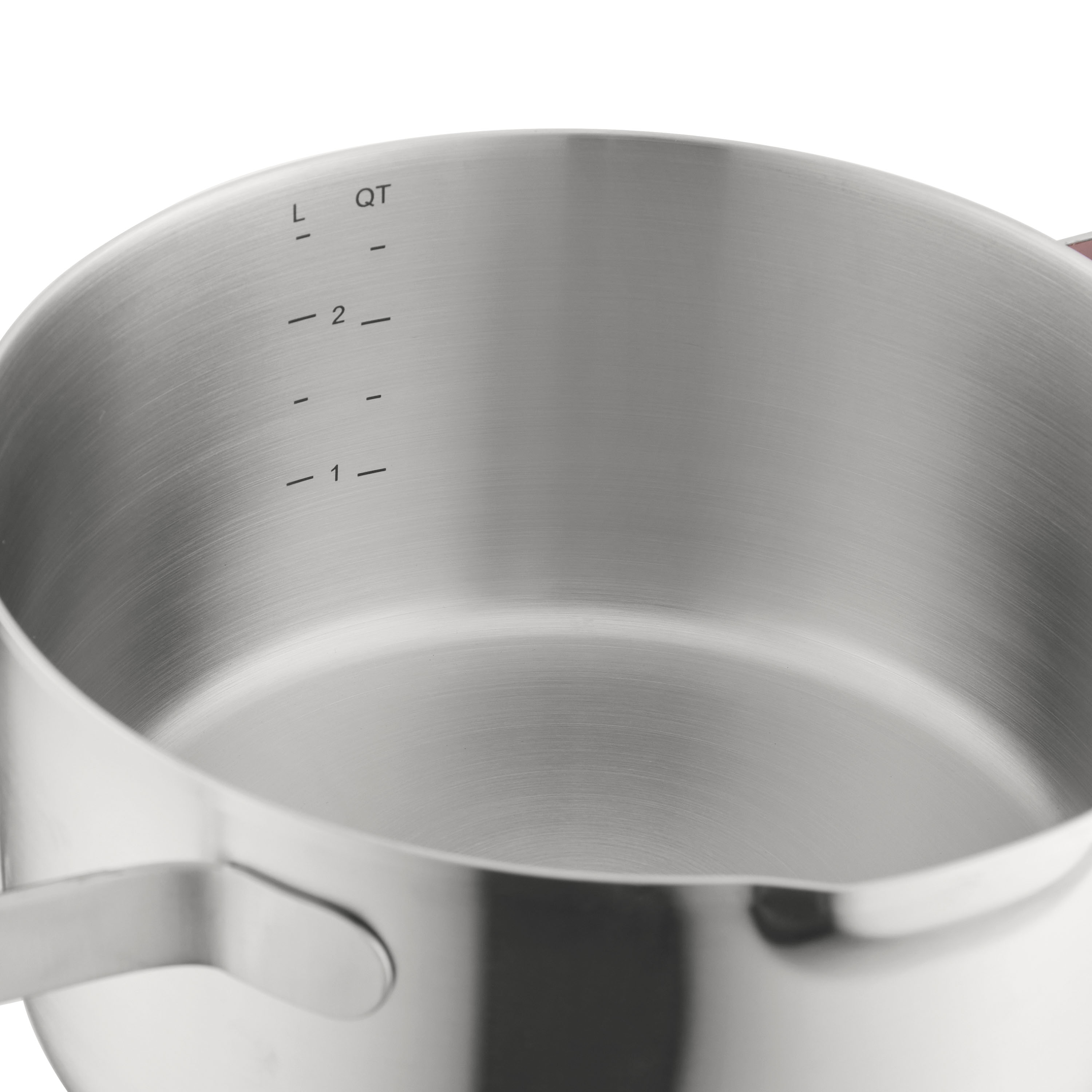 BergHOFF Home - Stainless steel cookware