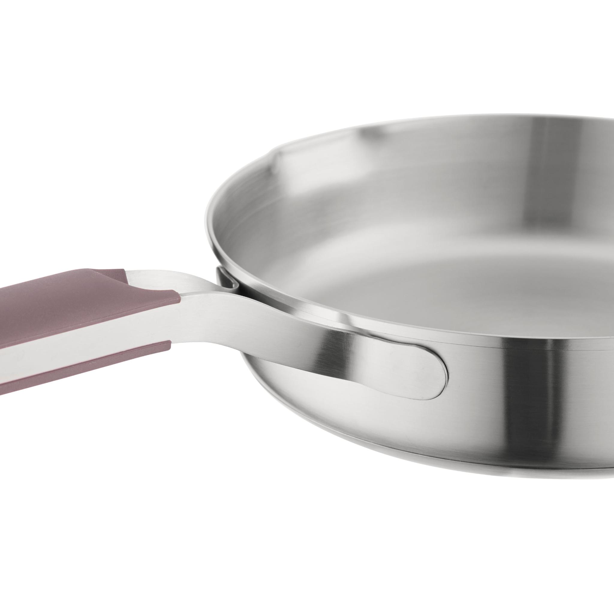 BergHOFF Home - Stainless steel cookware