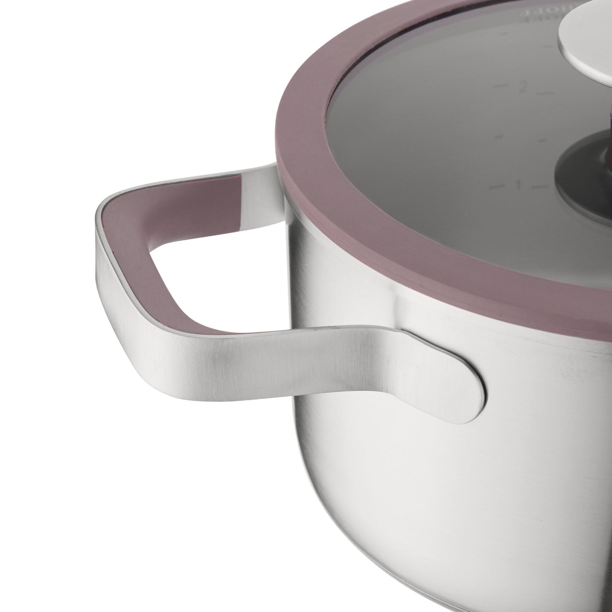 BergHOFF Home - Stainless steel cookware