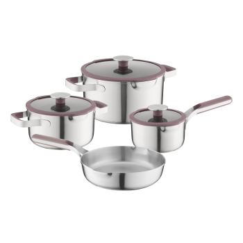 BergHOFF Home - Stainless steel cookware