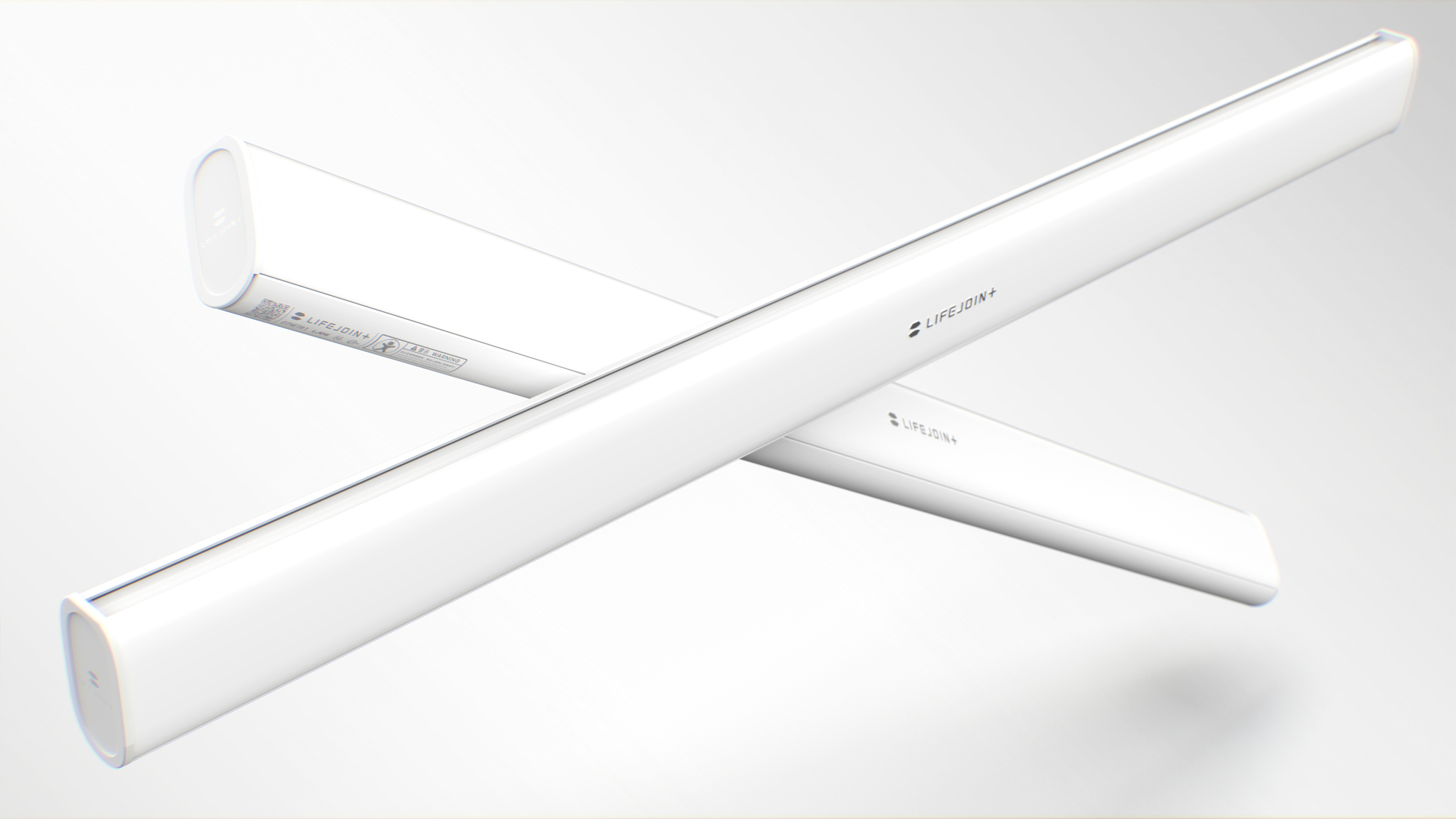 ALL-STORAGE  MANUAL BLINDS