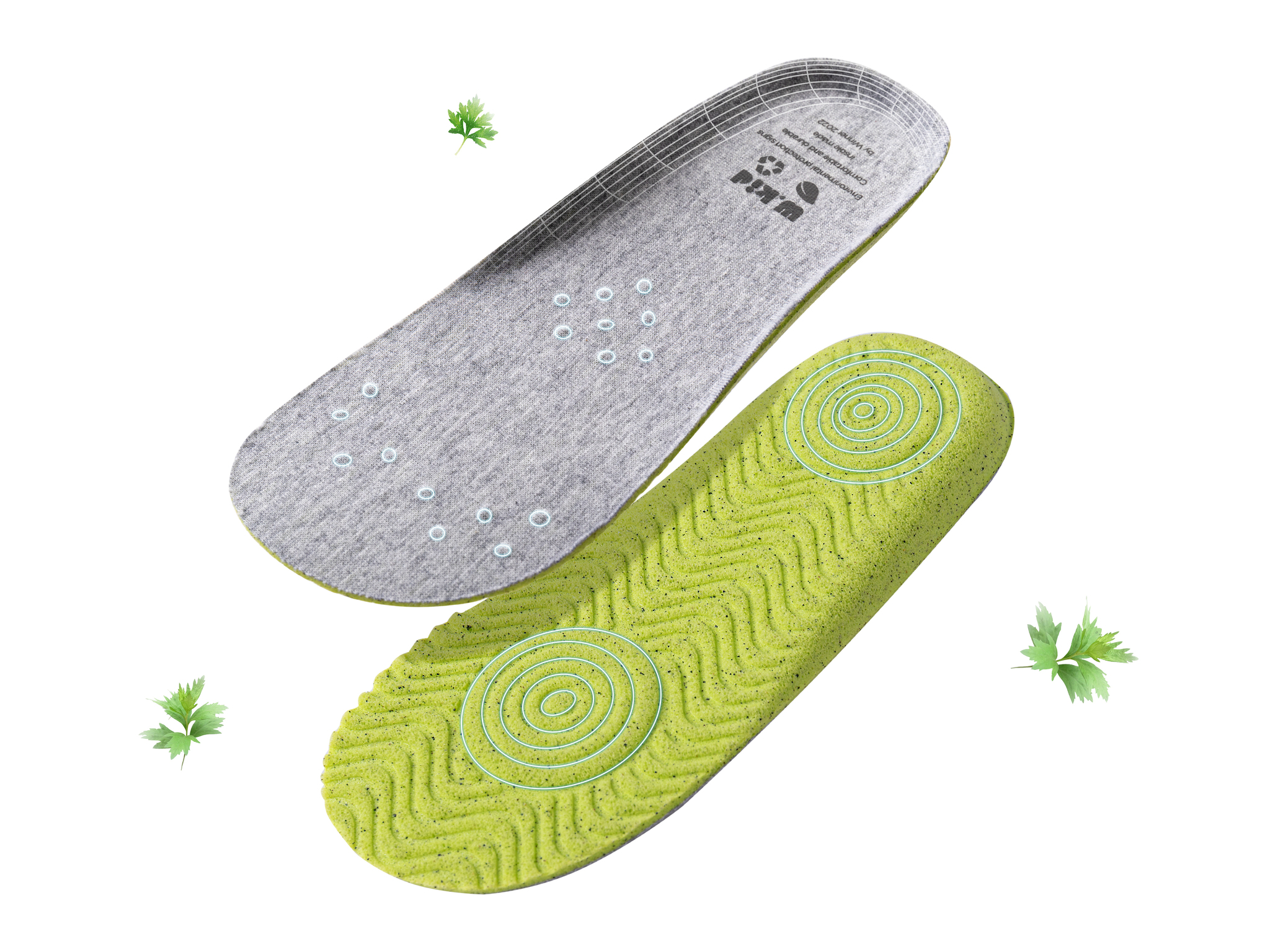 TinySteps Flex