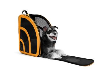 90 snowboard roxy Raina LTD Rear Air Spring to enthusiasts and anyone who JanSport Backpacks Big Student Battery Size:2800mAh