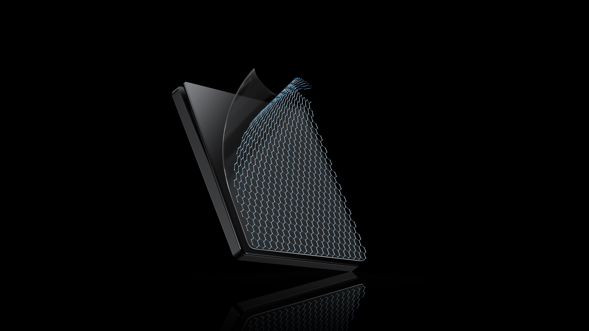 Superior S-series Switch