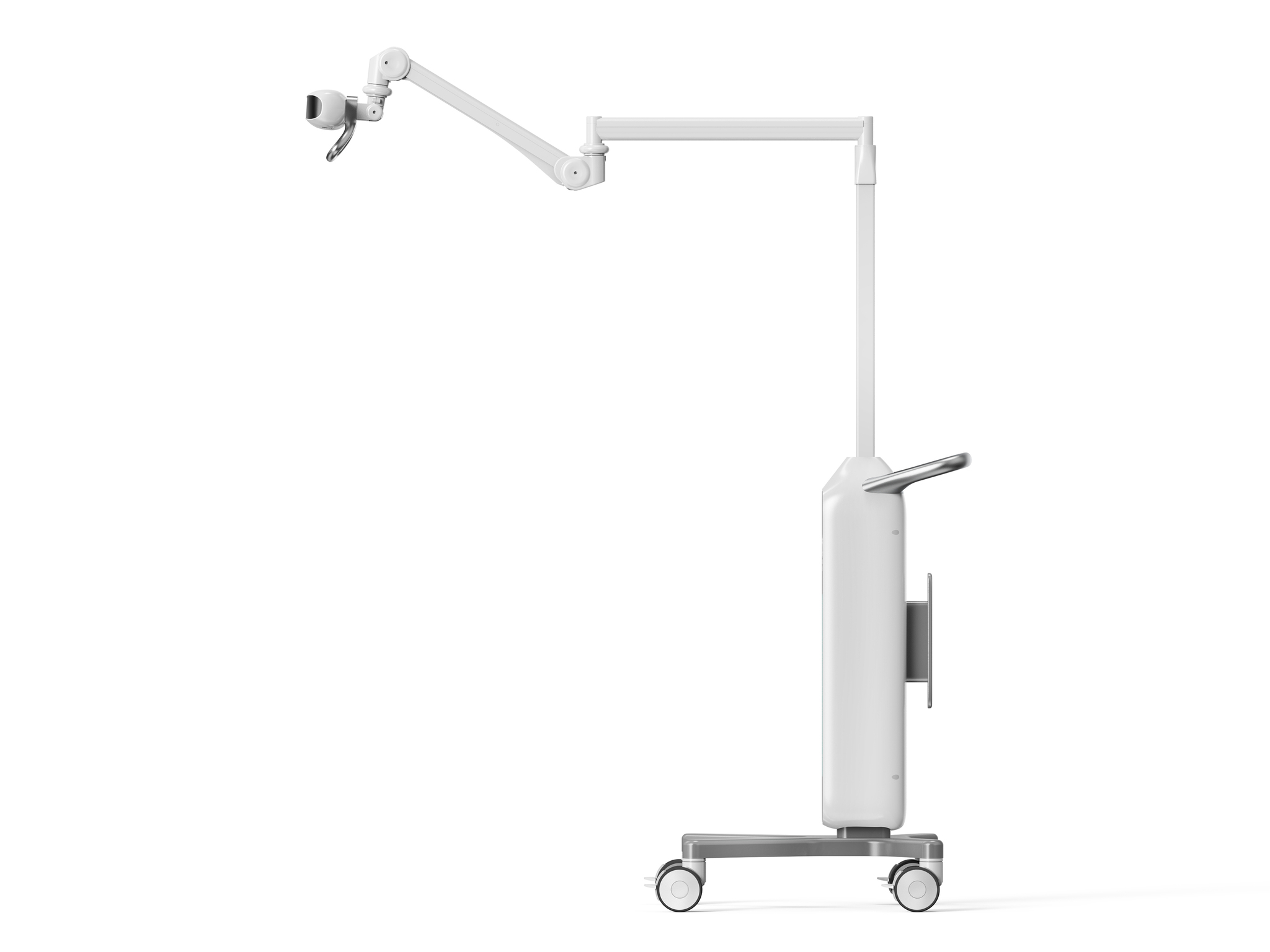 Brain Circuit Modulator