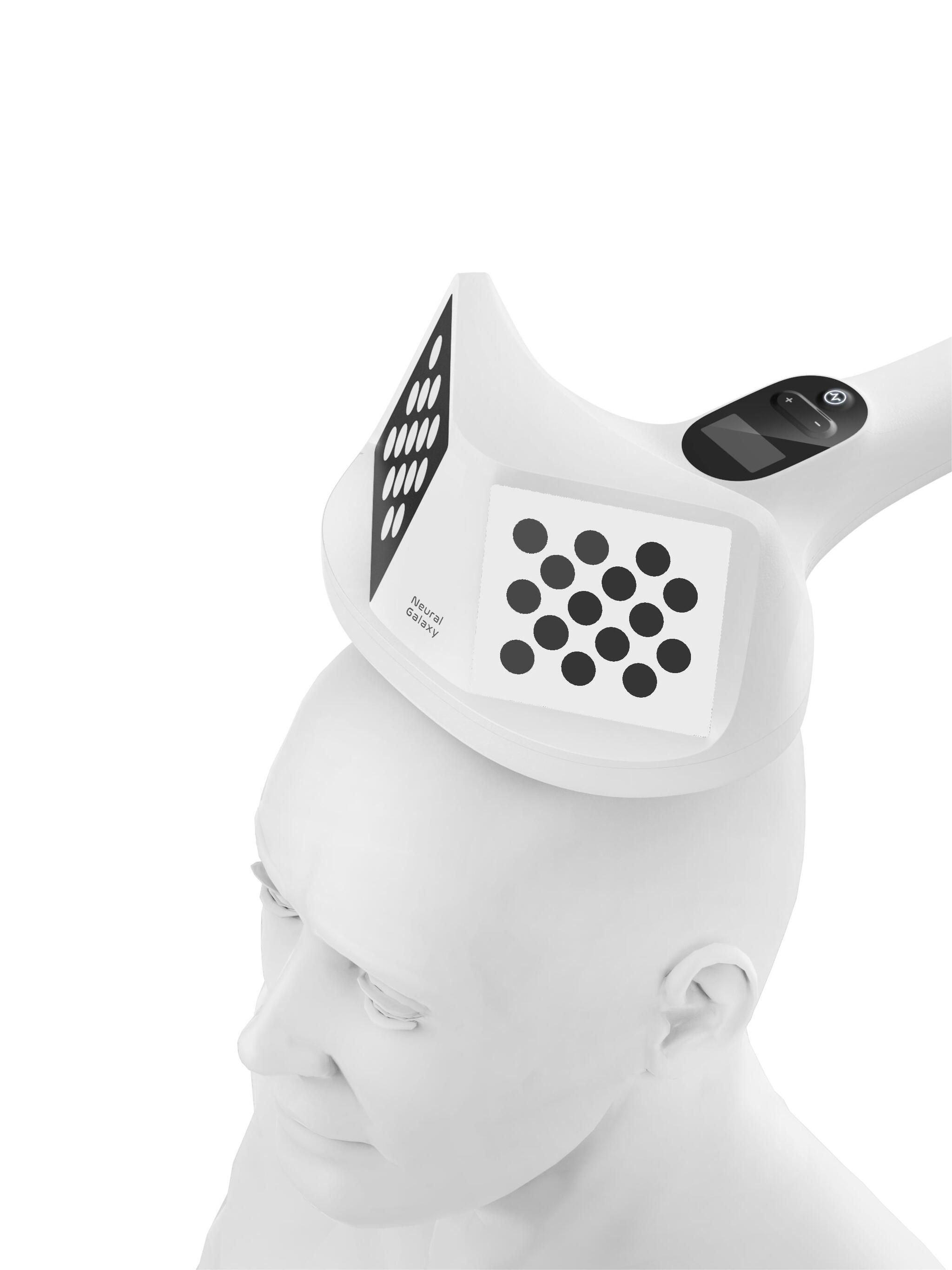 Brain Circuit Modulator