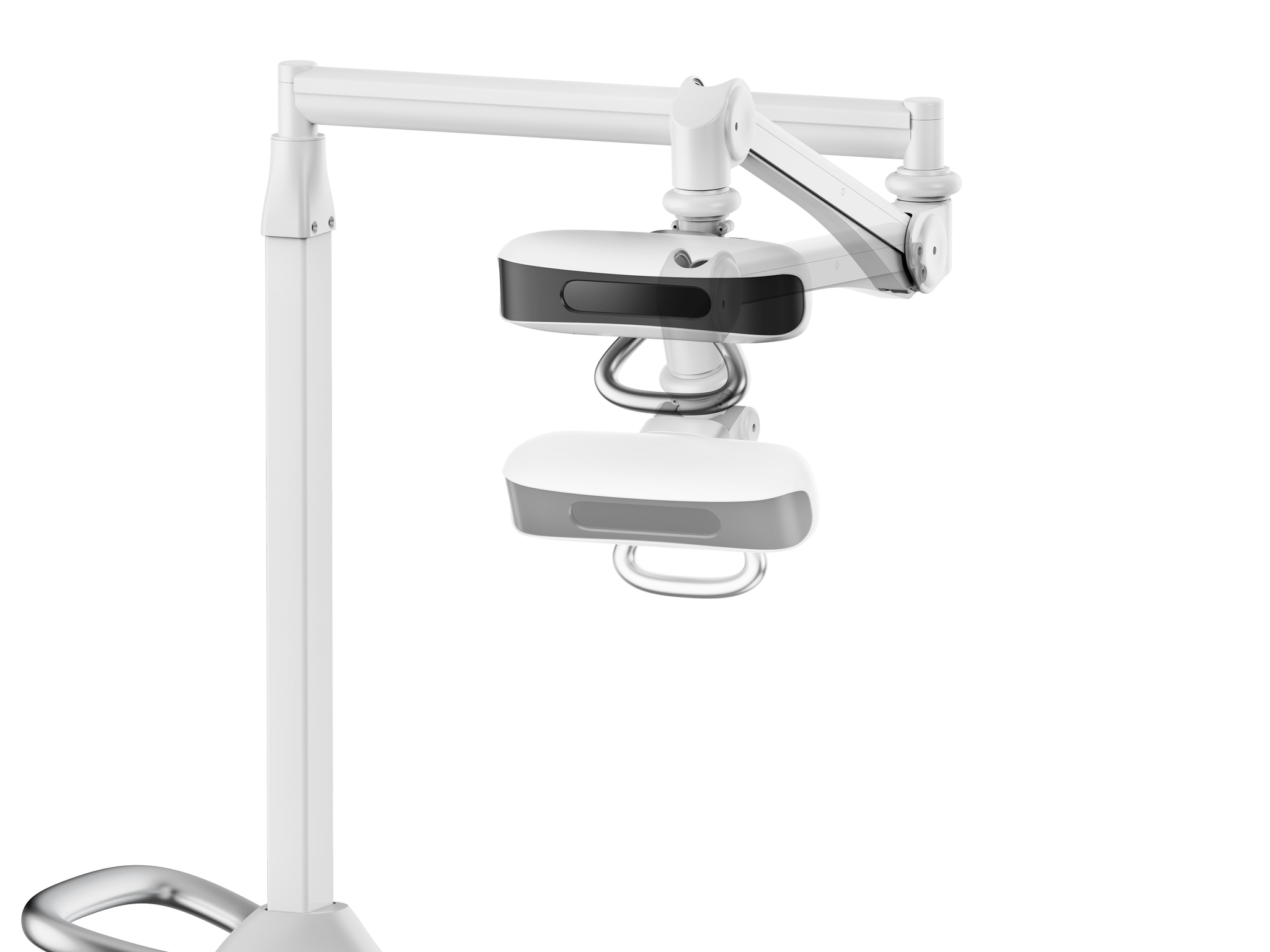 Brain Circuit Modulator