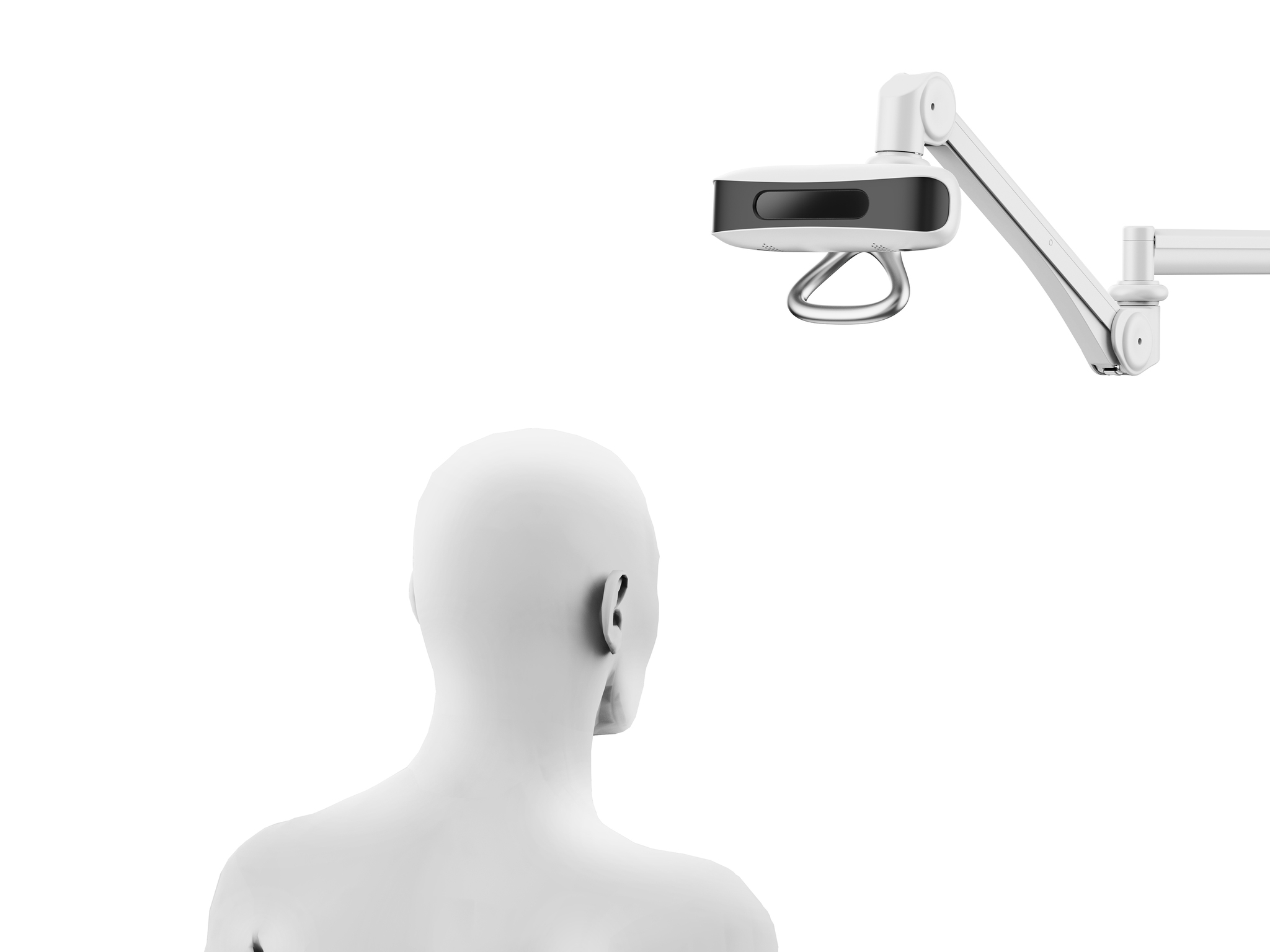 Brain Circuit Modulator