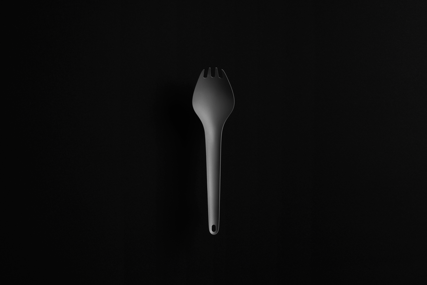 HOVERLIGHT SPORK