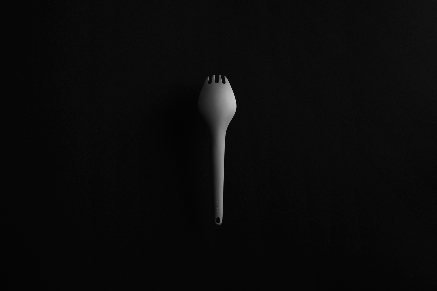 HOVERLIGHT SPORK