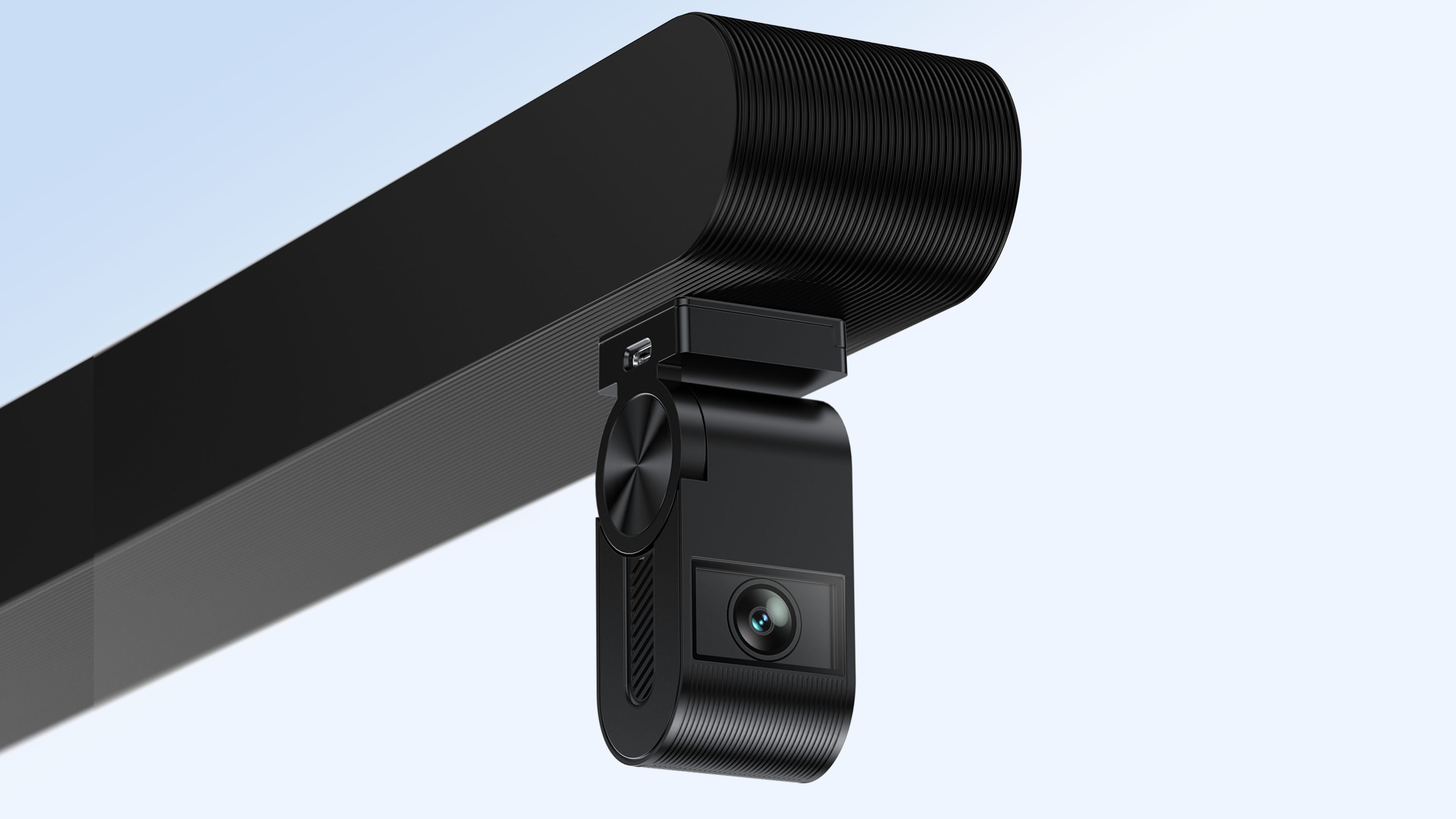 VIOFO Car Dash Camera