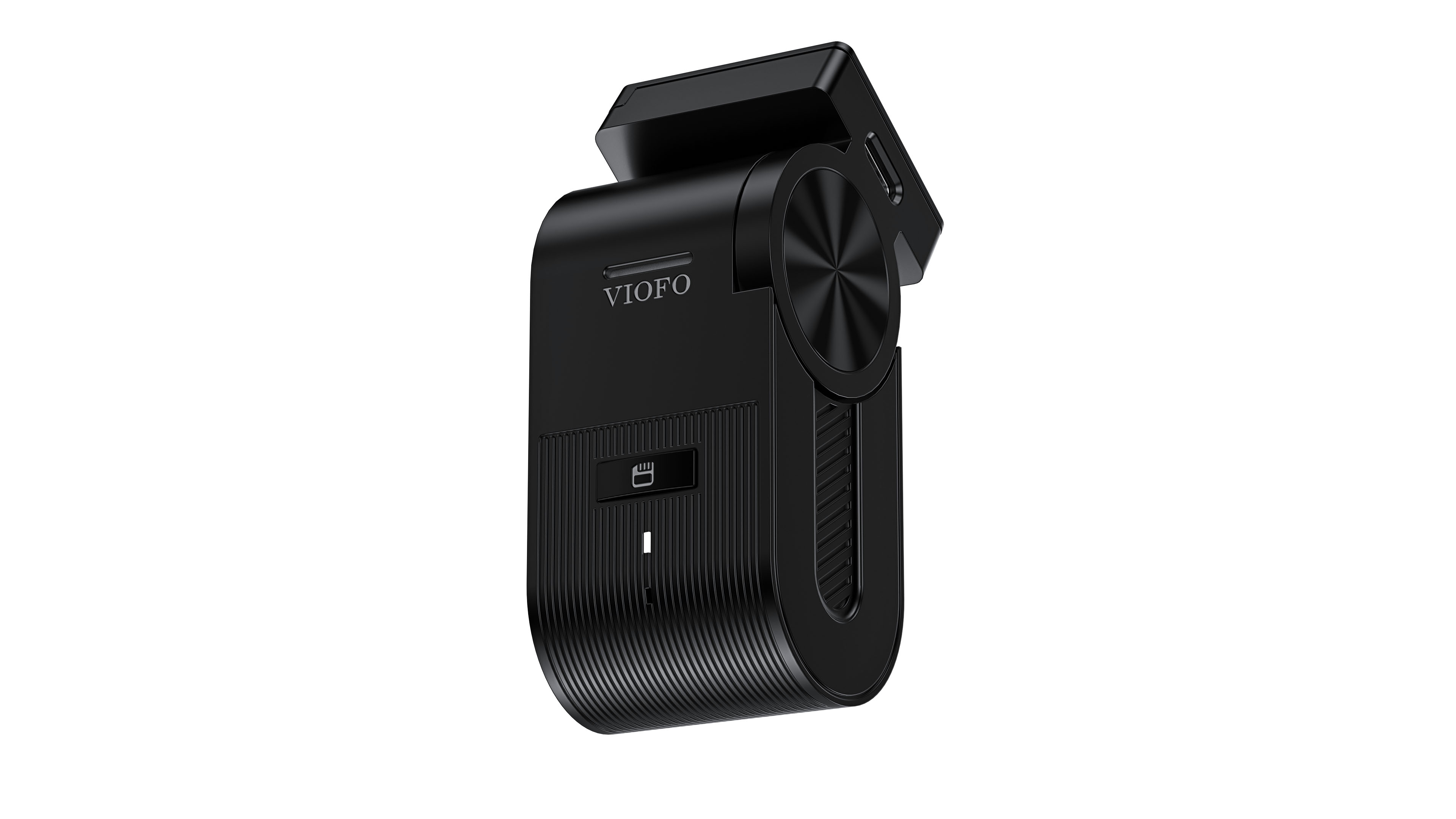 VIOFO Car Dash Camera