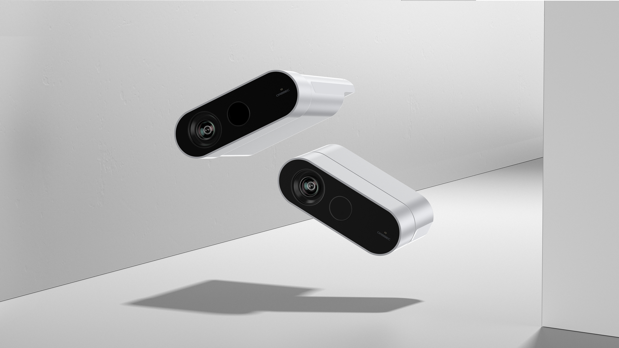 Orbbec Femto Series
