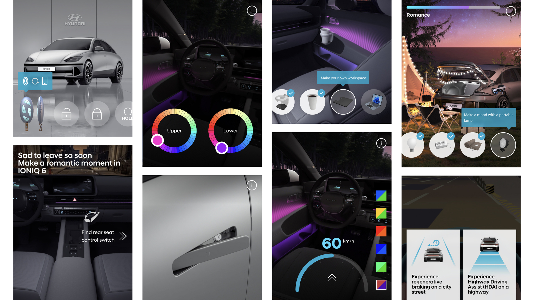 experience-ioniq6
