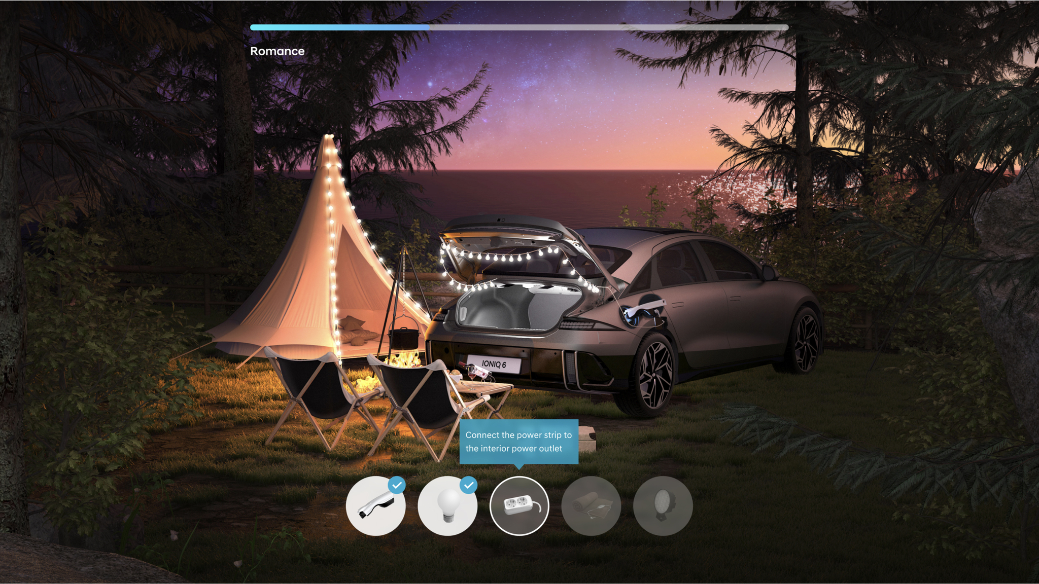 experience-ioniq6